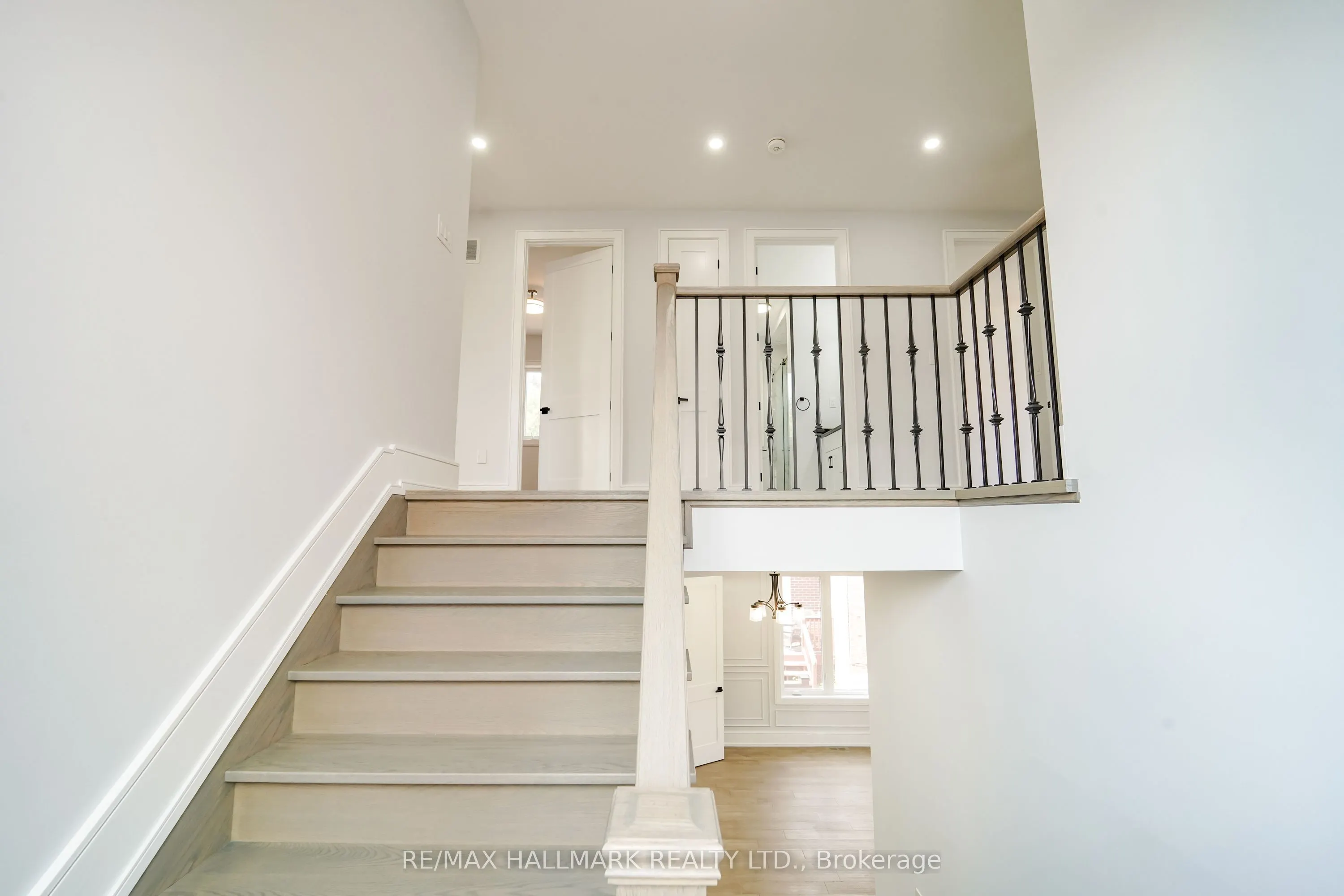 27 Sundridge Drive