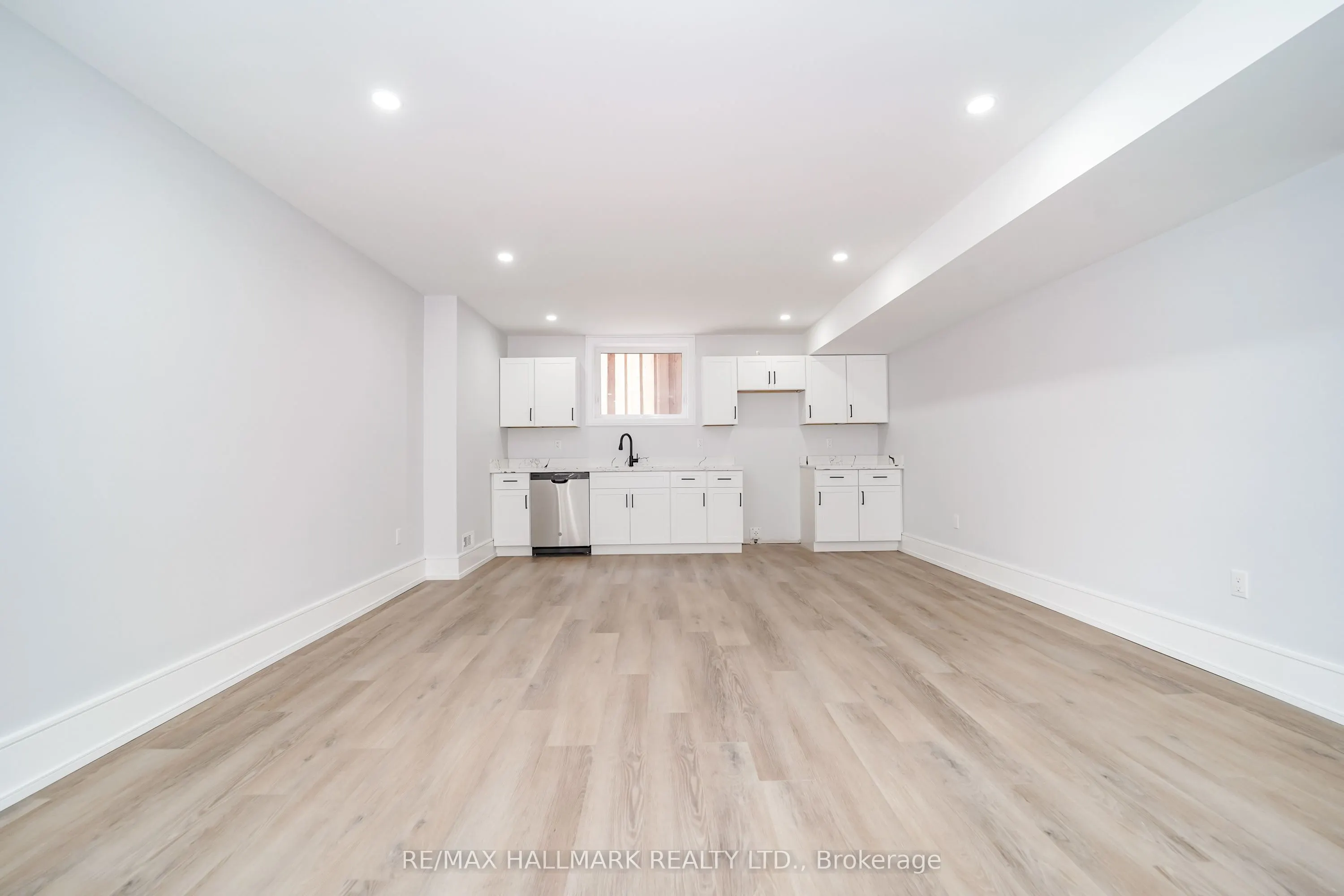27 Sundridge Drive