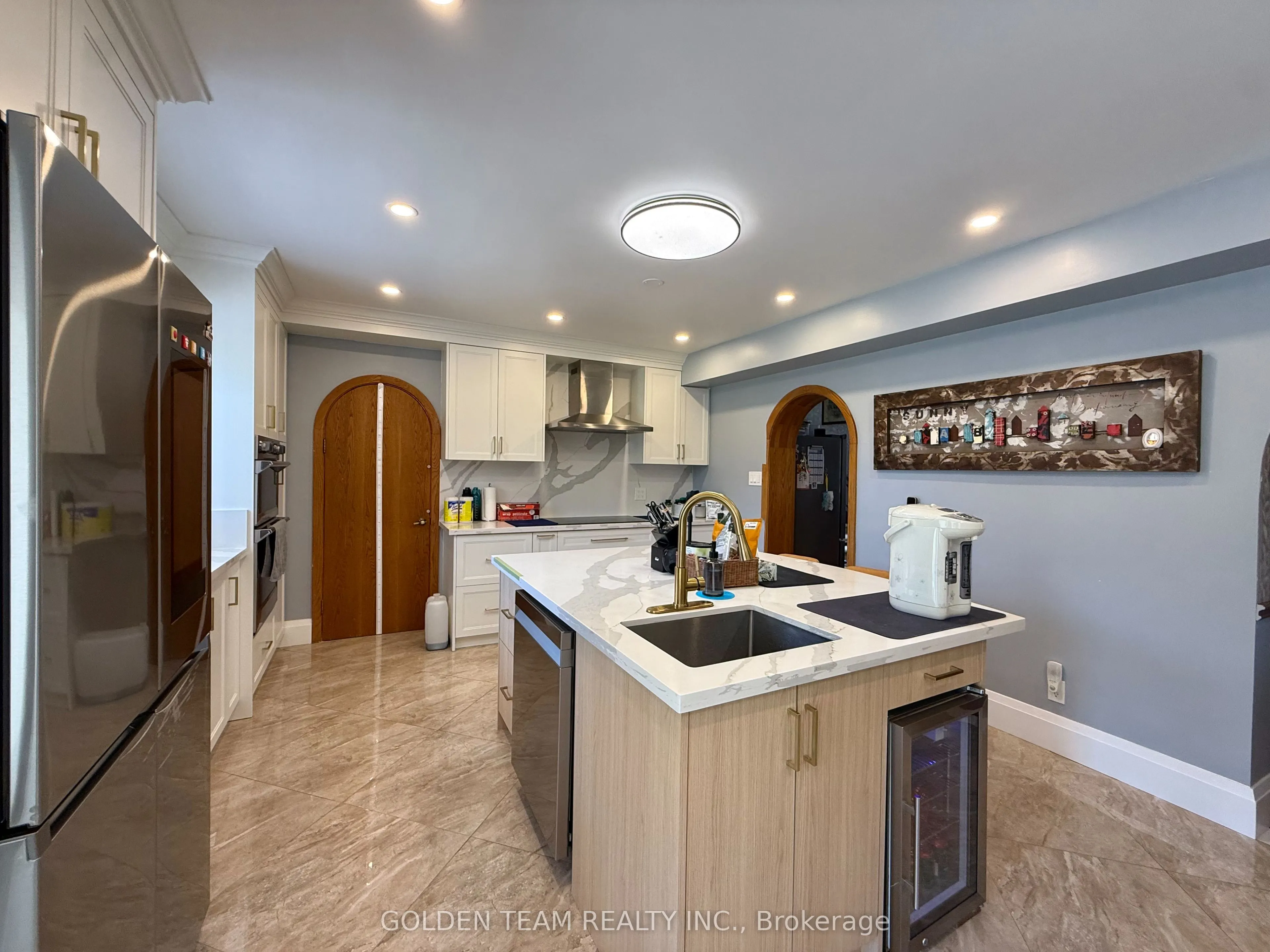 11 Amiens Road #Room#2