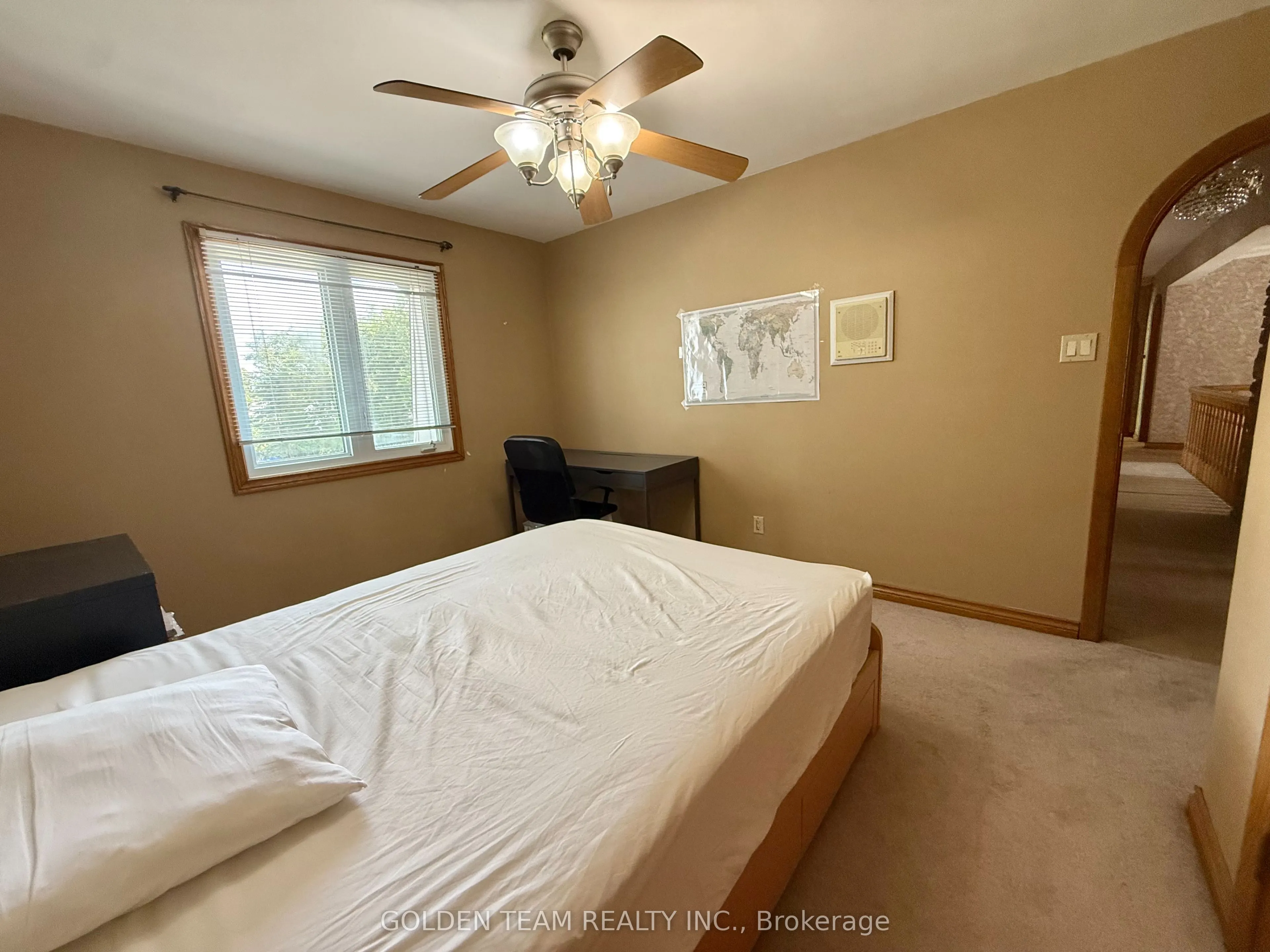 11 Amiens Road #Room#2