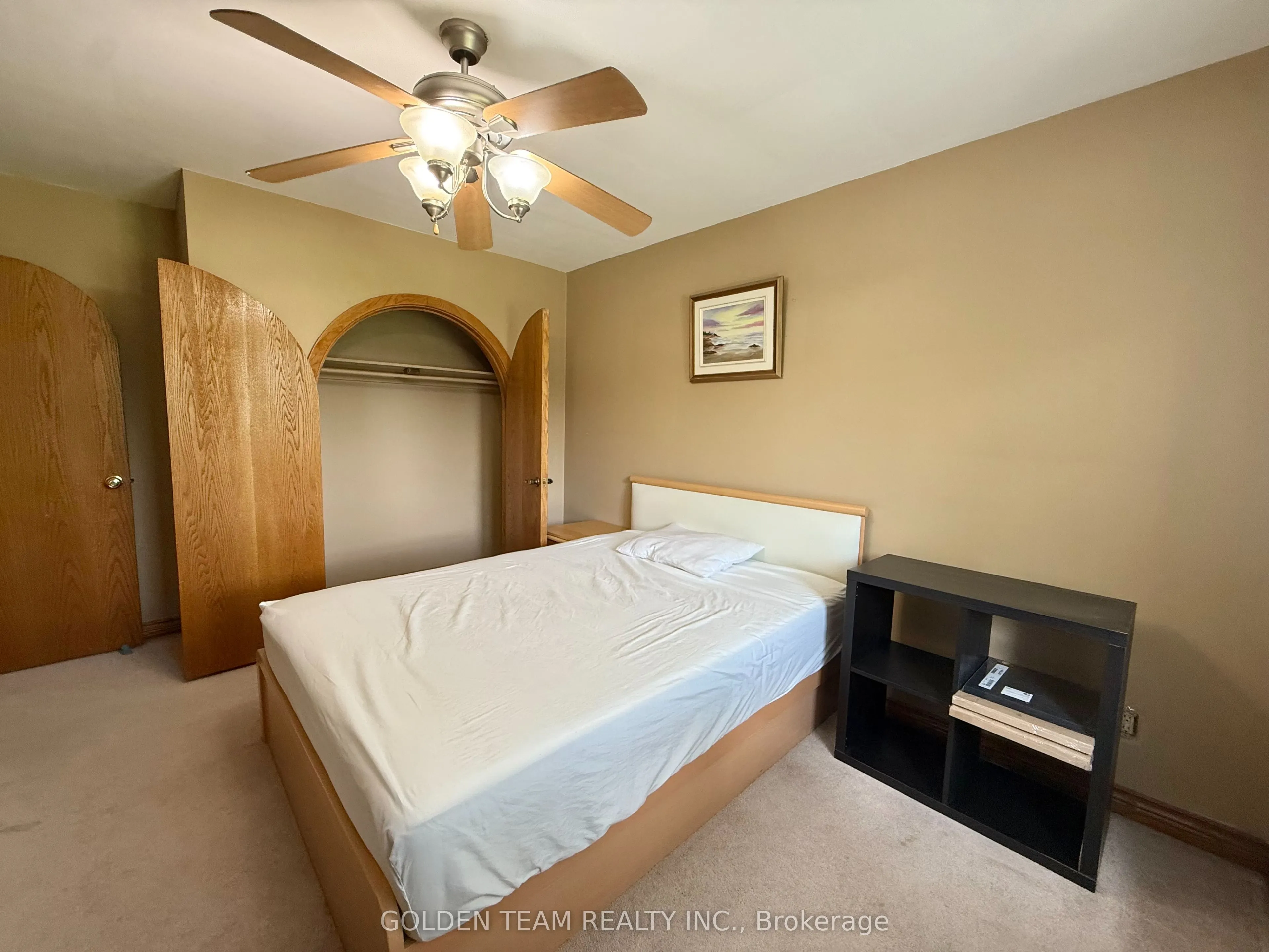 11 Amiens Road #Room#2