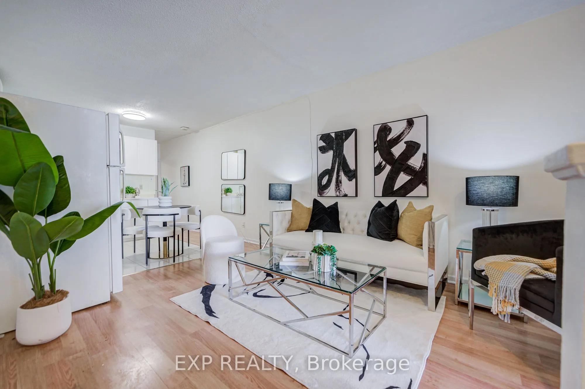360 Broadview Avenue