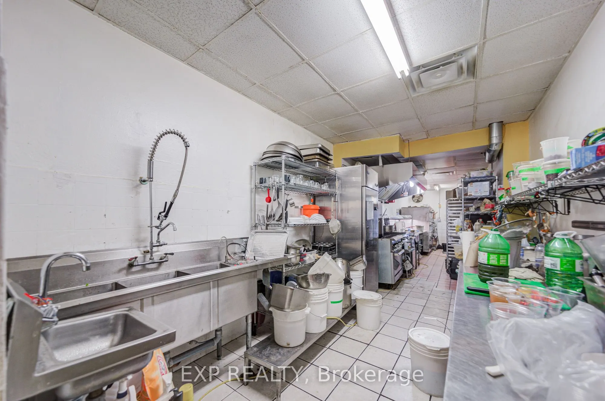 360 Broadview Avenue