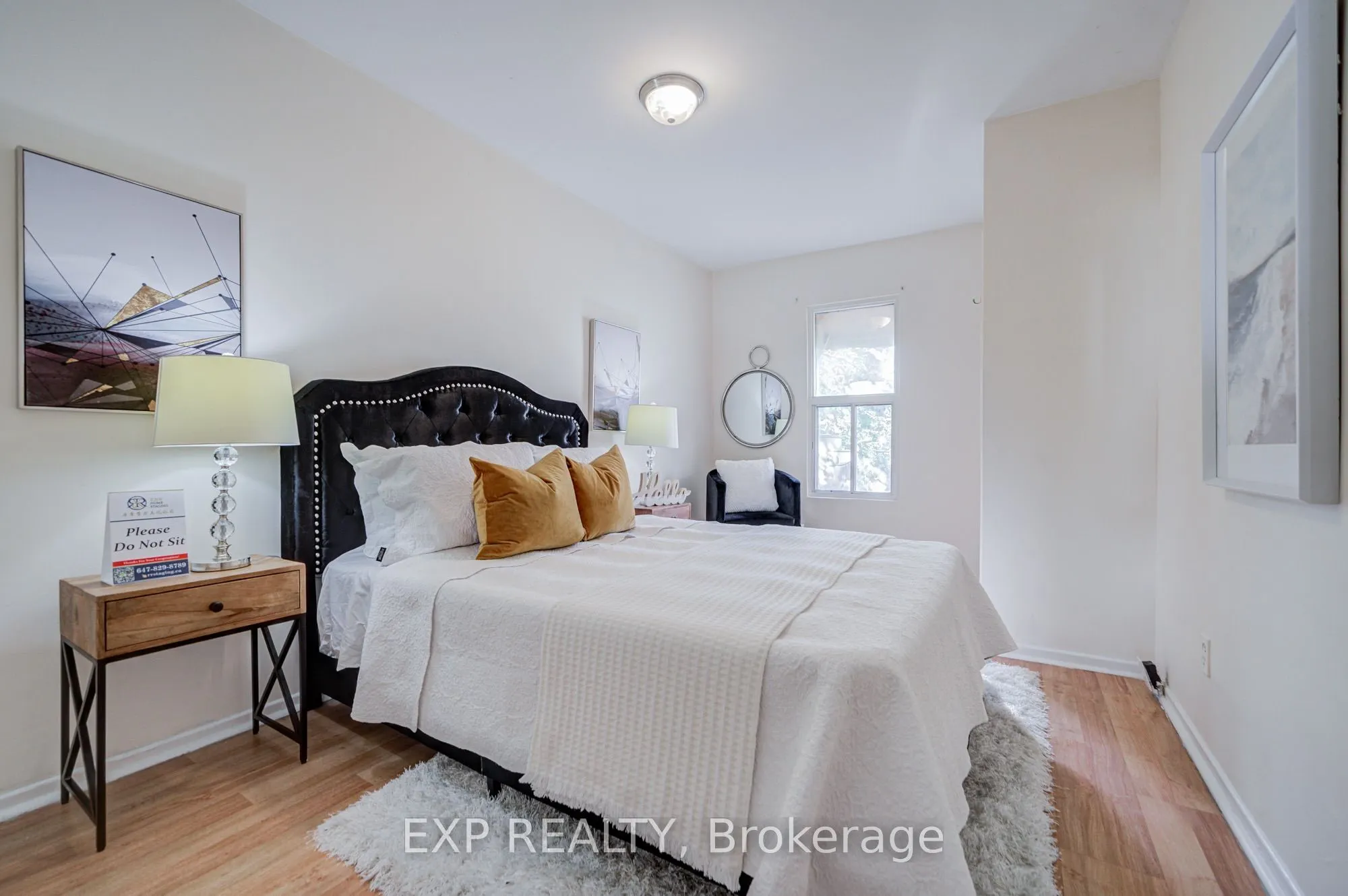360 Broadview Avenue
