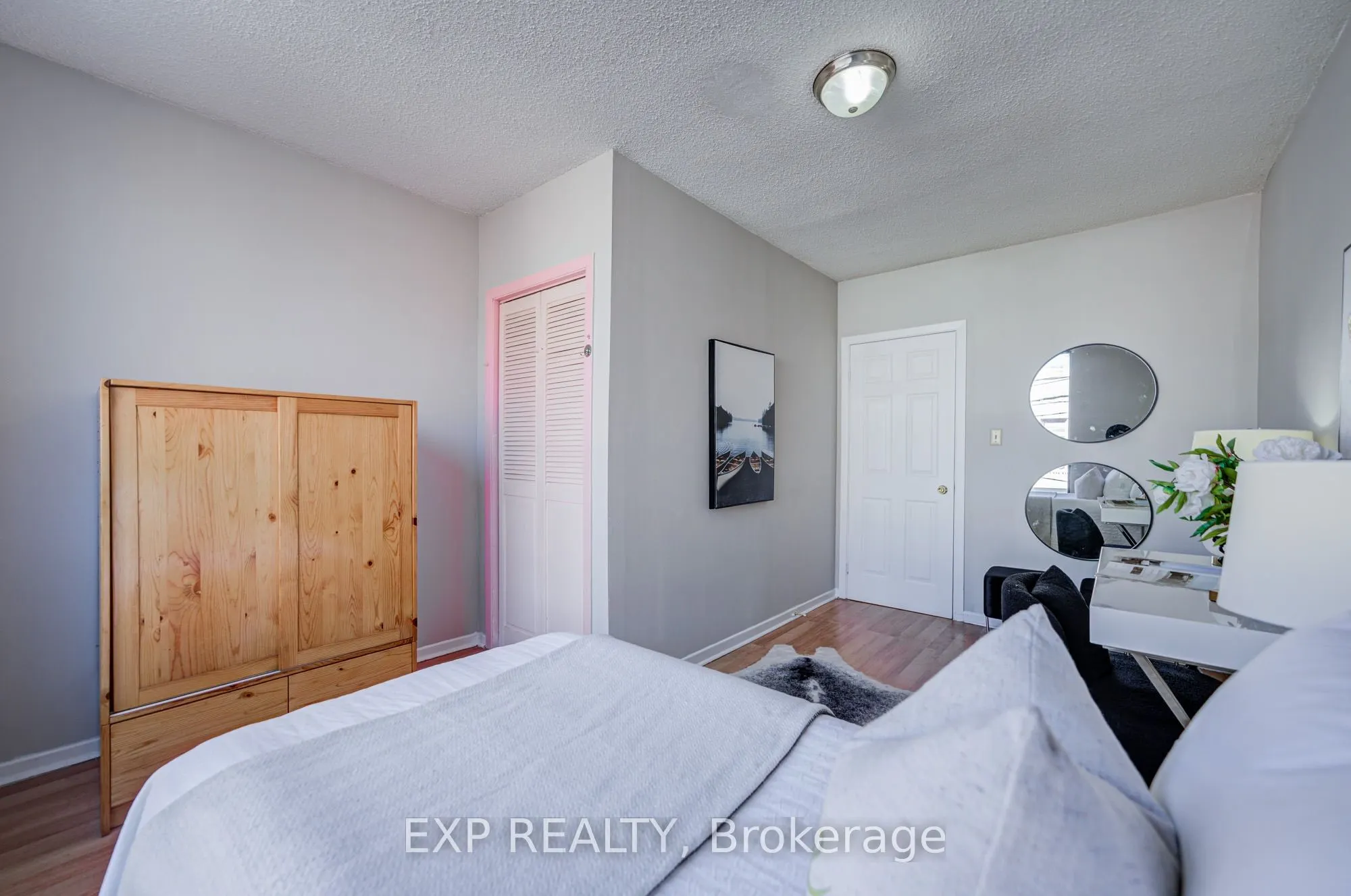 360 Broadview Avenue