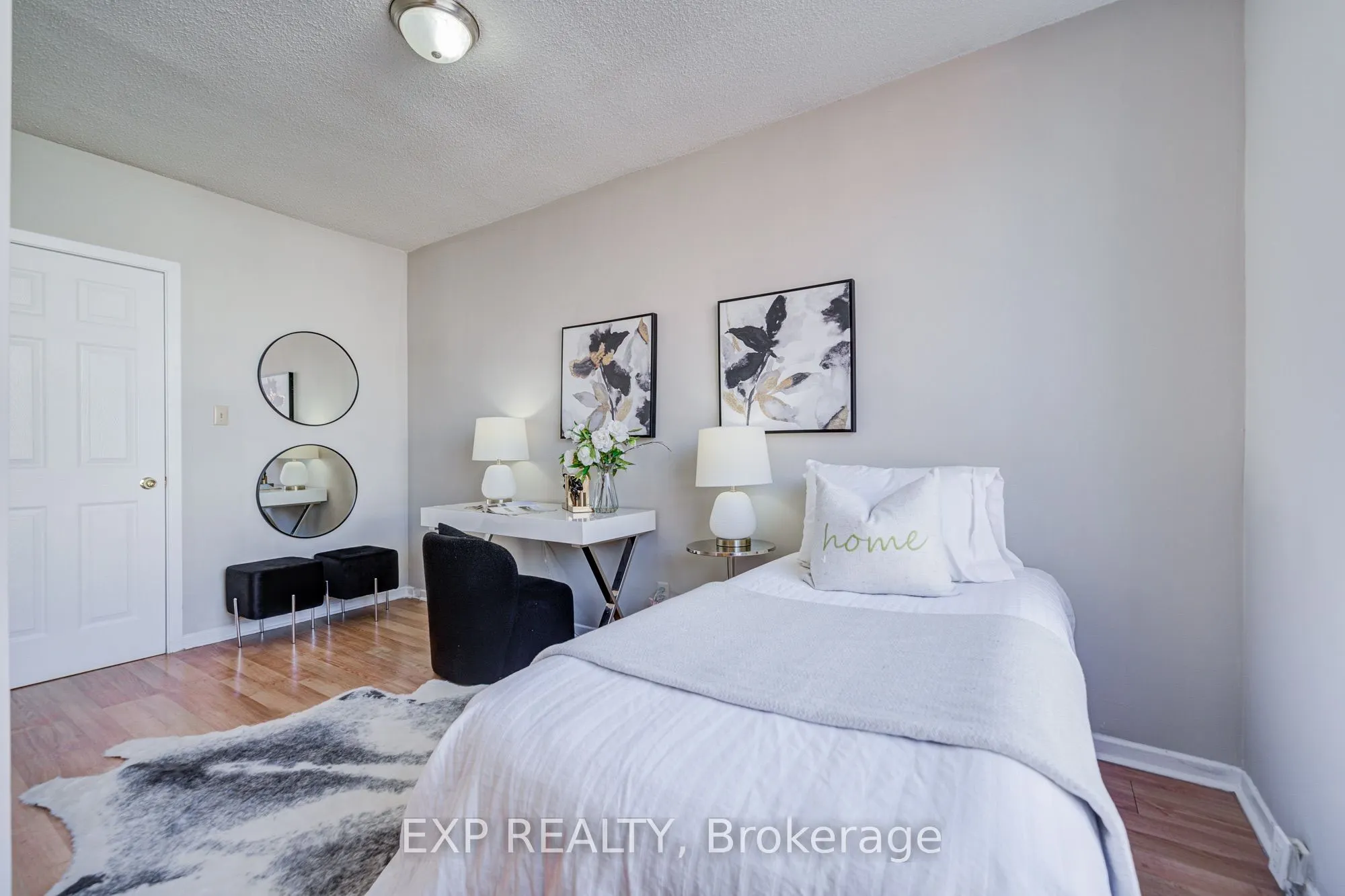 360 Broadview Avenue