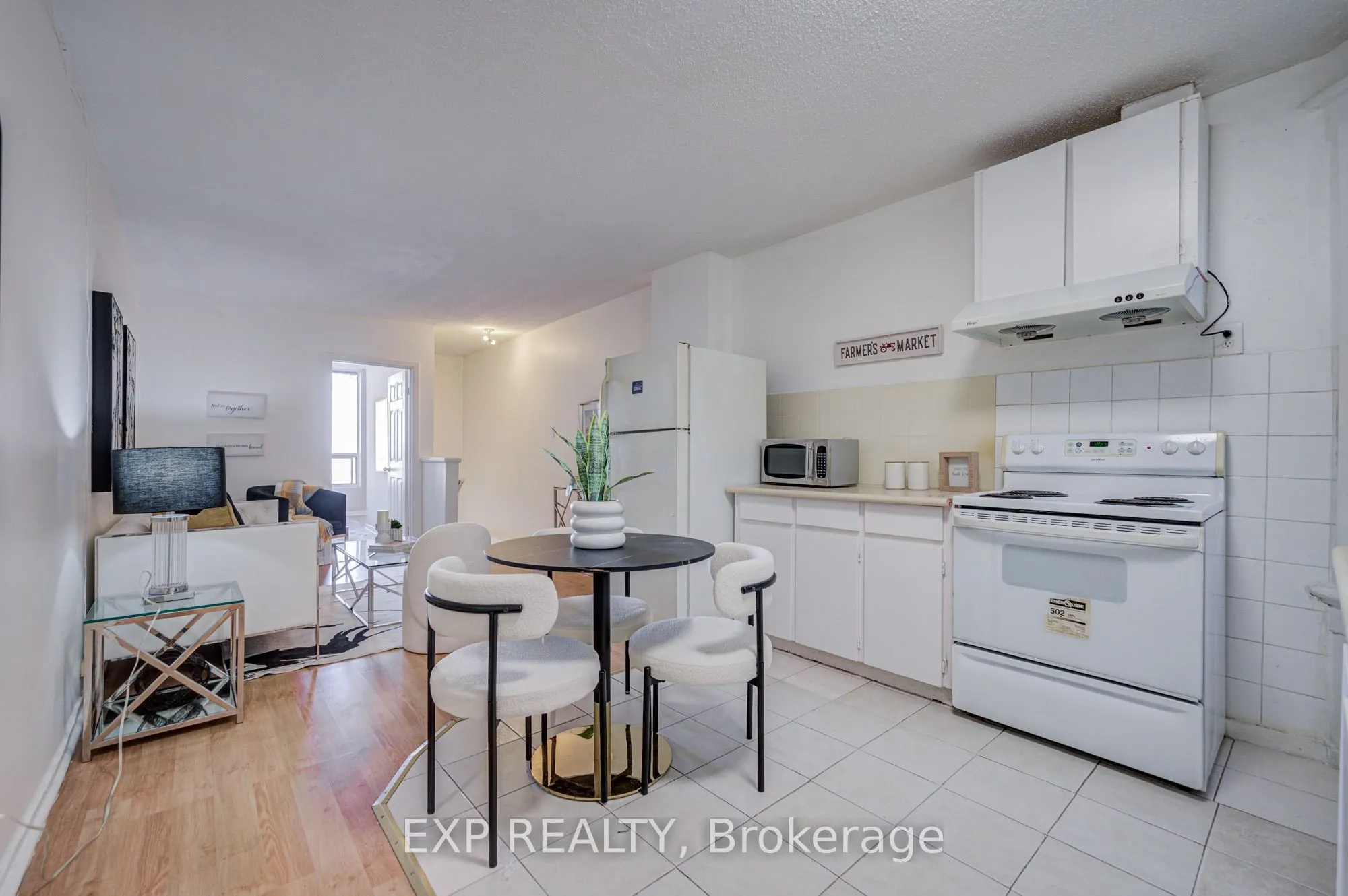 360 Broadview Avenue