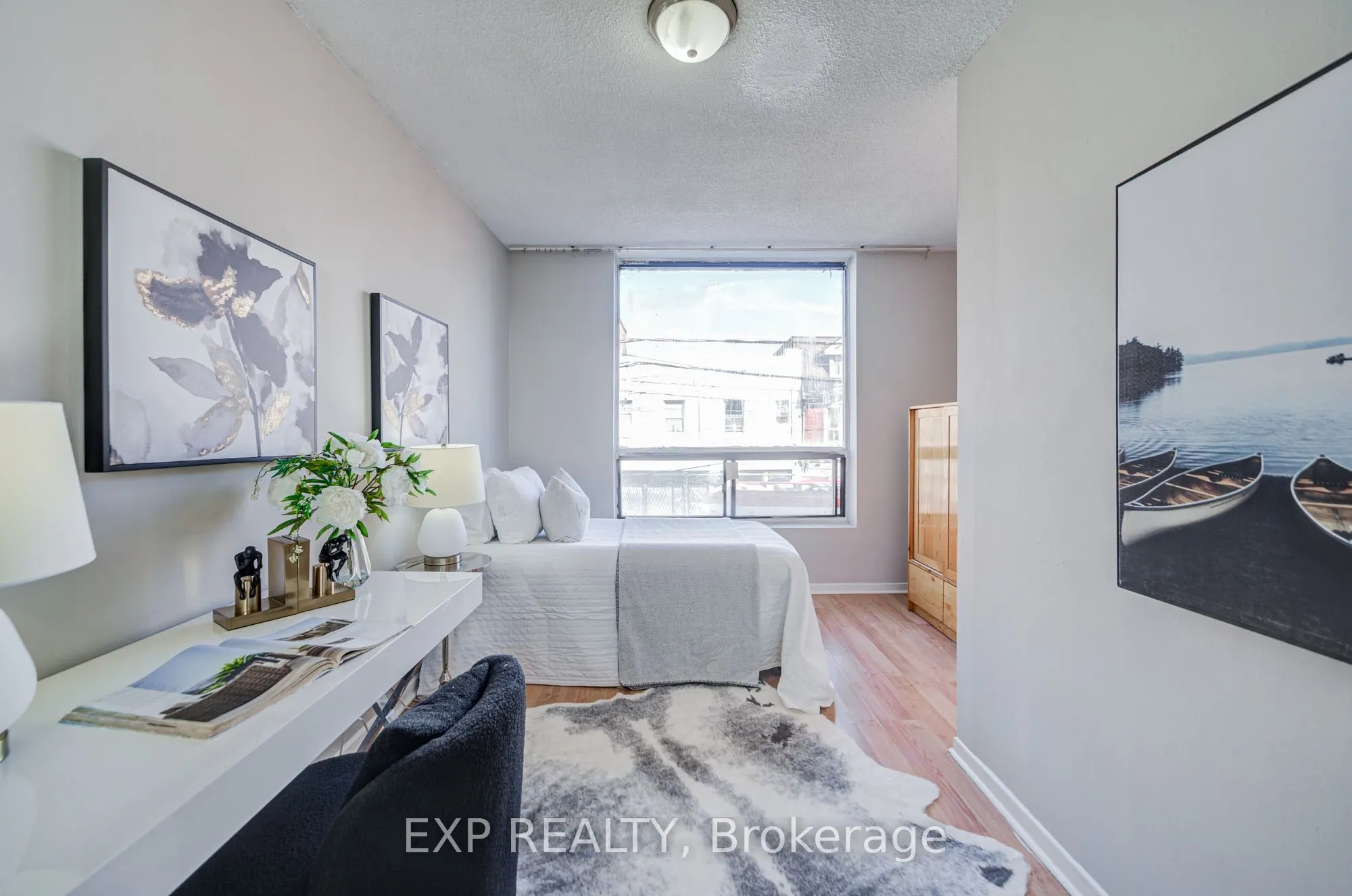 360 Broadview Avenue