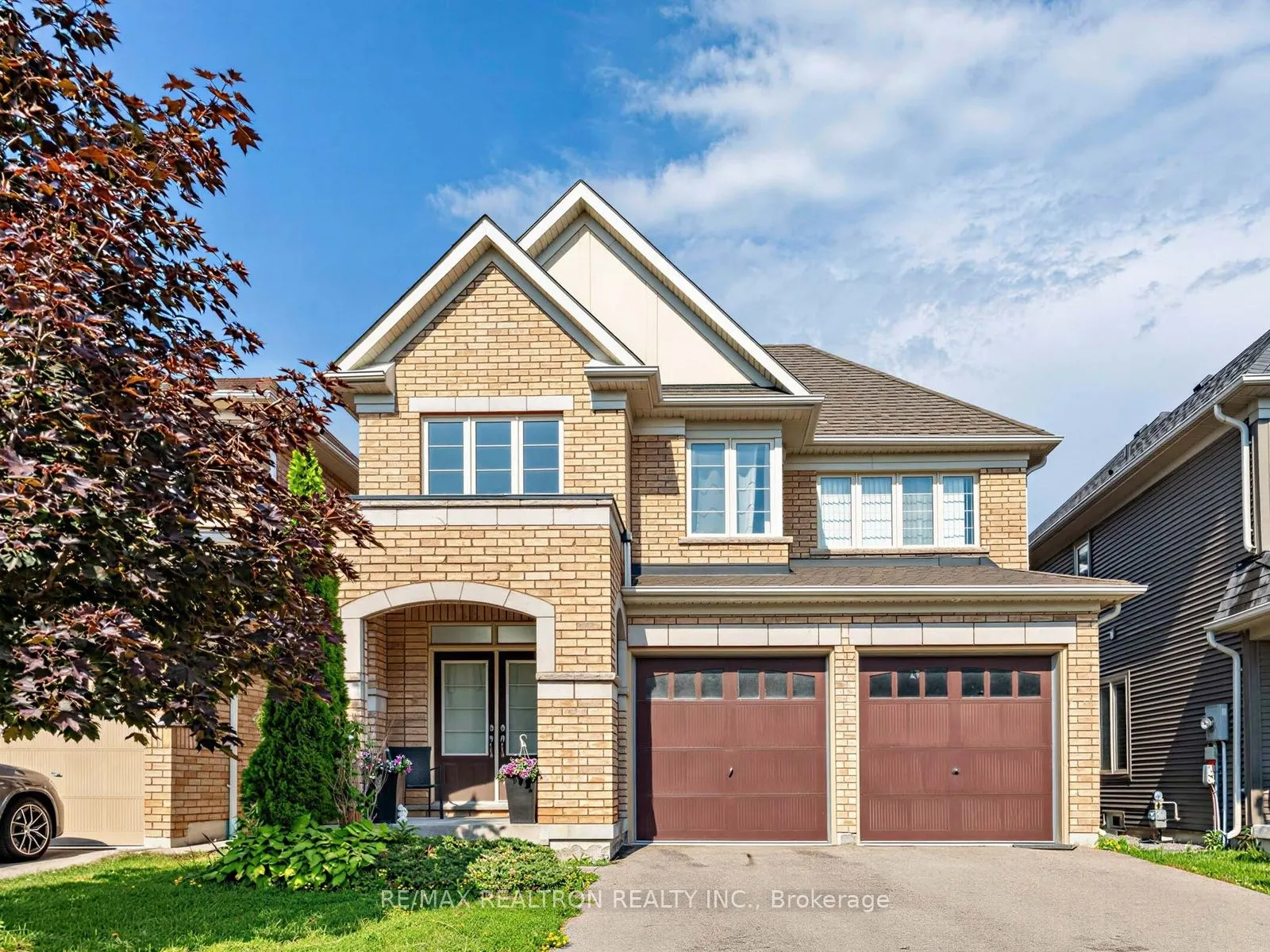 2571 Kentucky Derby Way