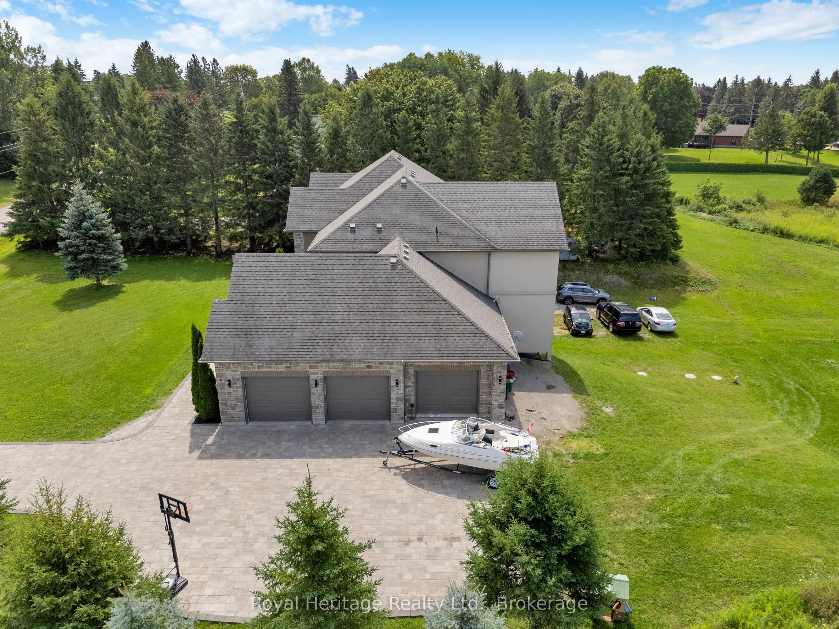 6210 Solina Road