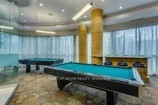 83 Borough Drive #3405