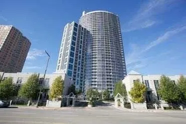 83 Borough Drive #3405