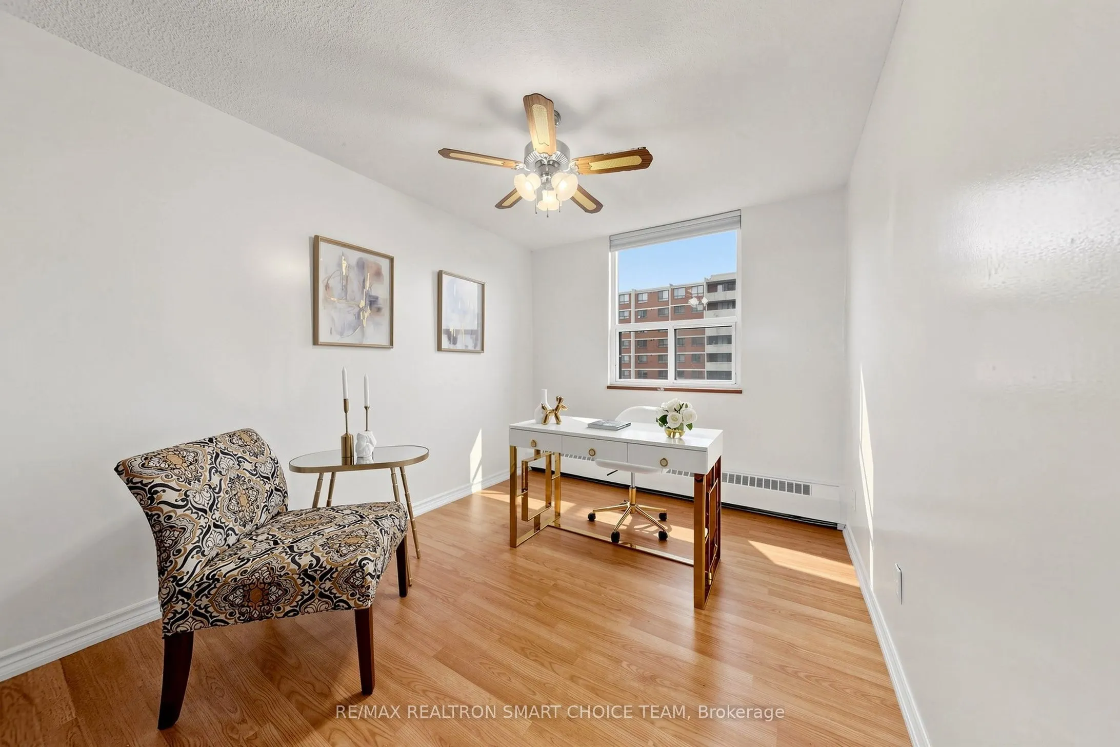 1250 Bridletowne Circle #907