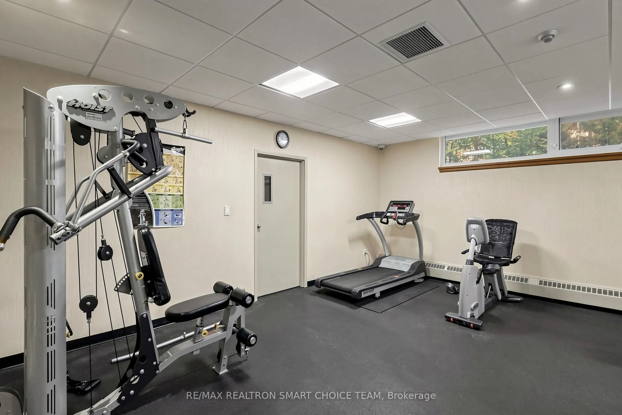 1250 Bridletowne Circle #907