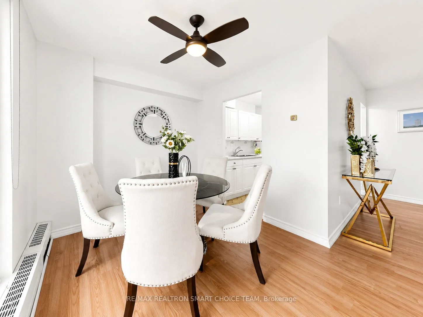 1250 Bridletowne Circle #907