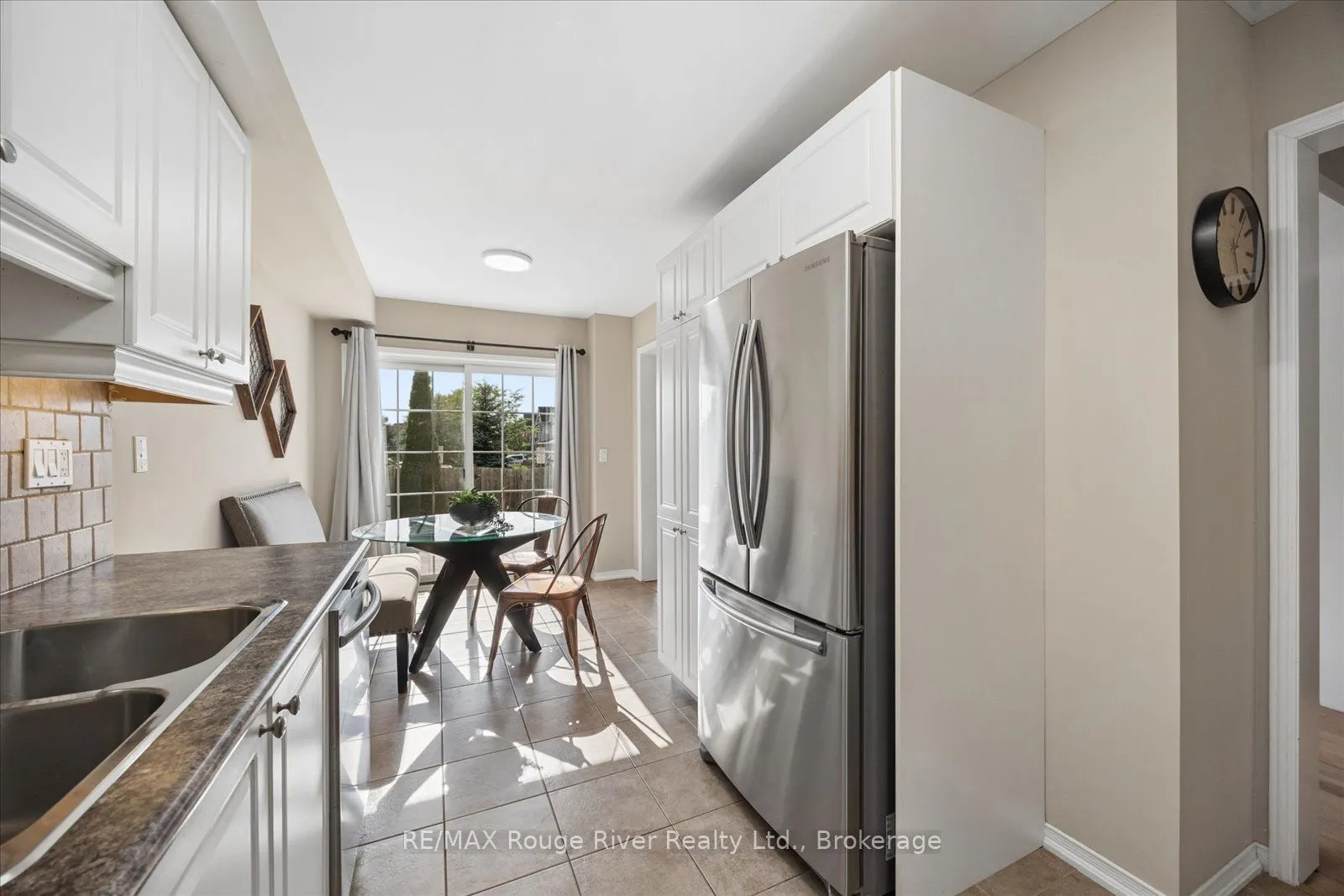 85 Lander Crescent