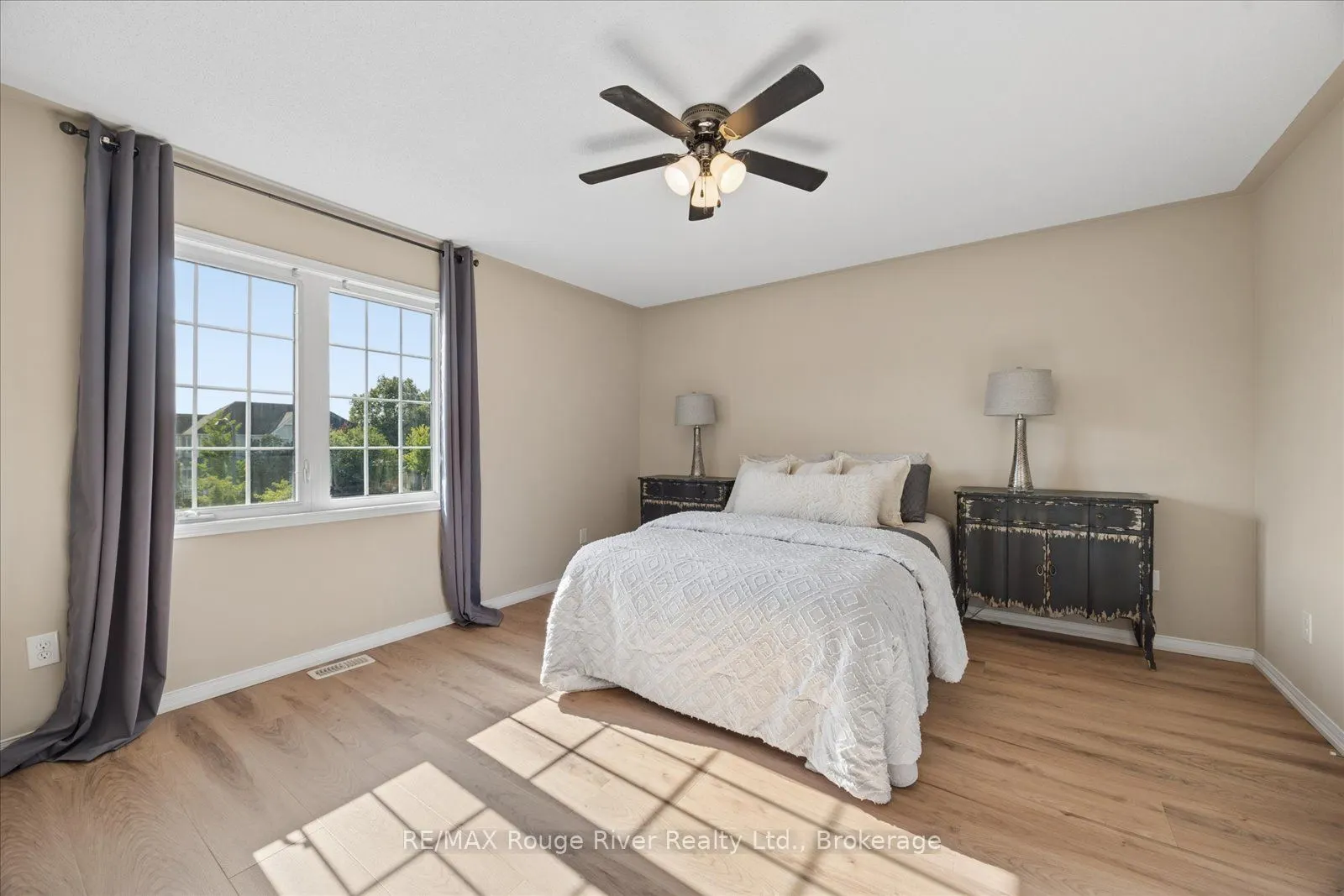 85 Lander Crescent