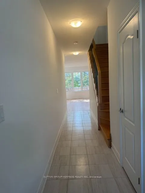 7 Deer Creek Court