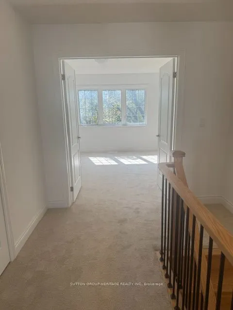 7 Deer Creek Court