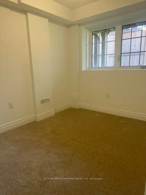 7 Deer Creek Court