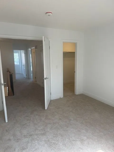 7 Deer Creek Court