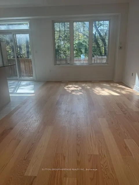 7 Deer Creek Court