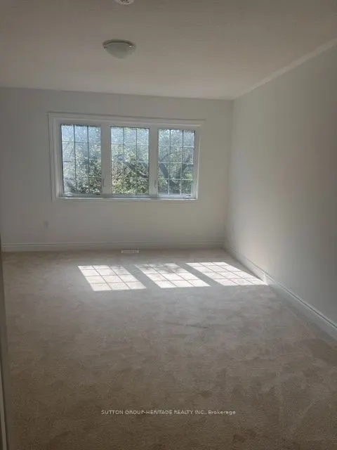 7 Deer Creek Court