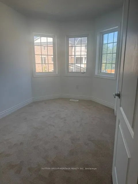 7 Deer Creek Court