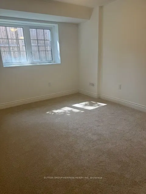7 Deer Creek Court