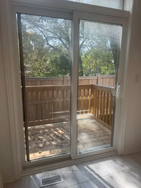 7 Deer Creek Court
