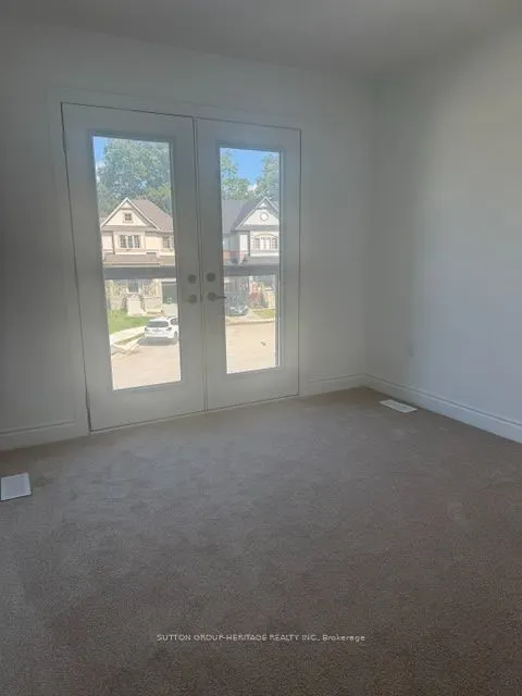 7 Deer Creek Court