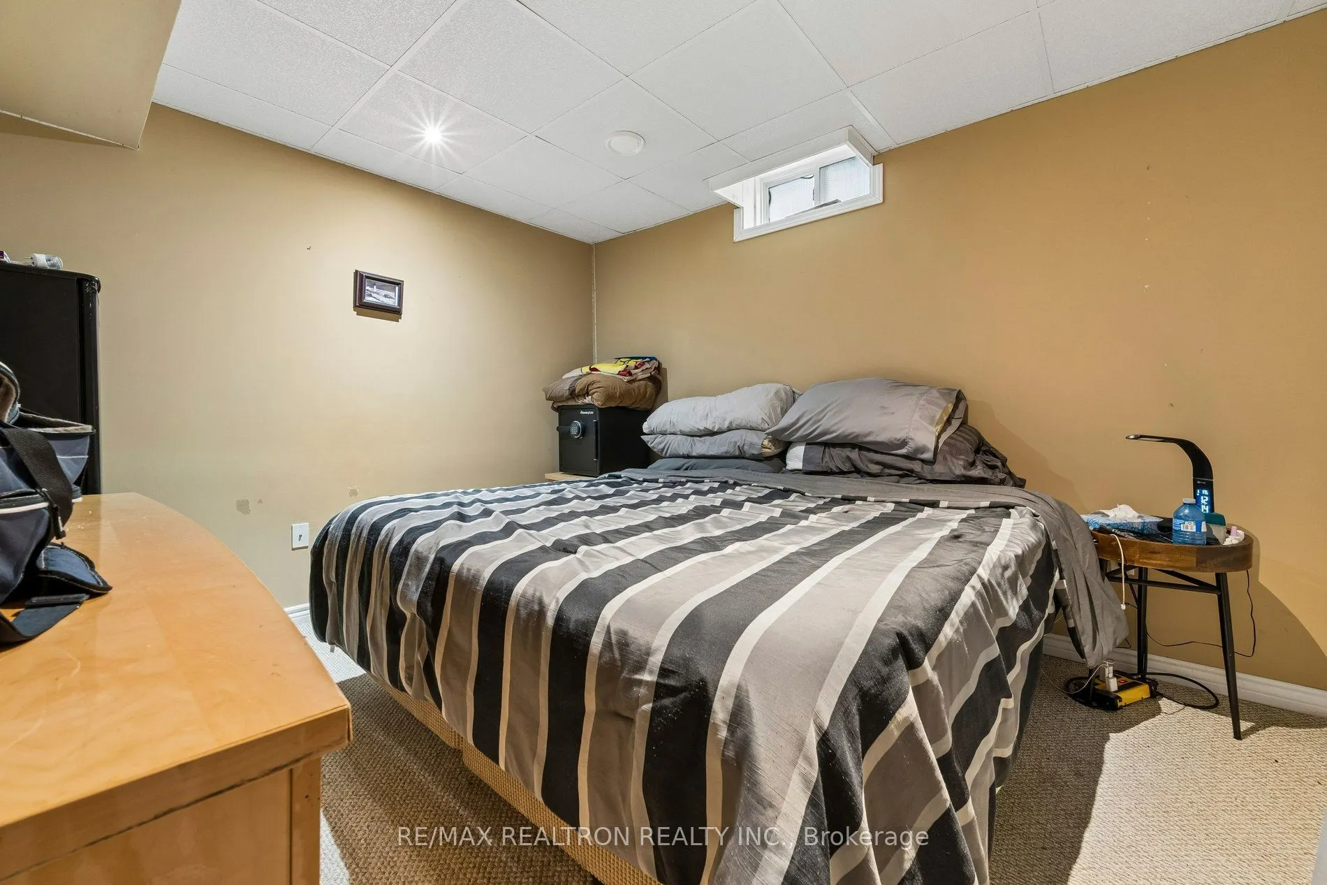 58 Lurosa Crescent