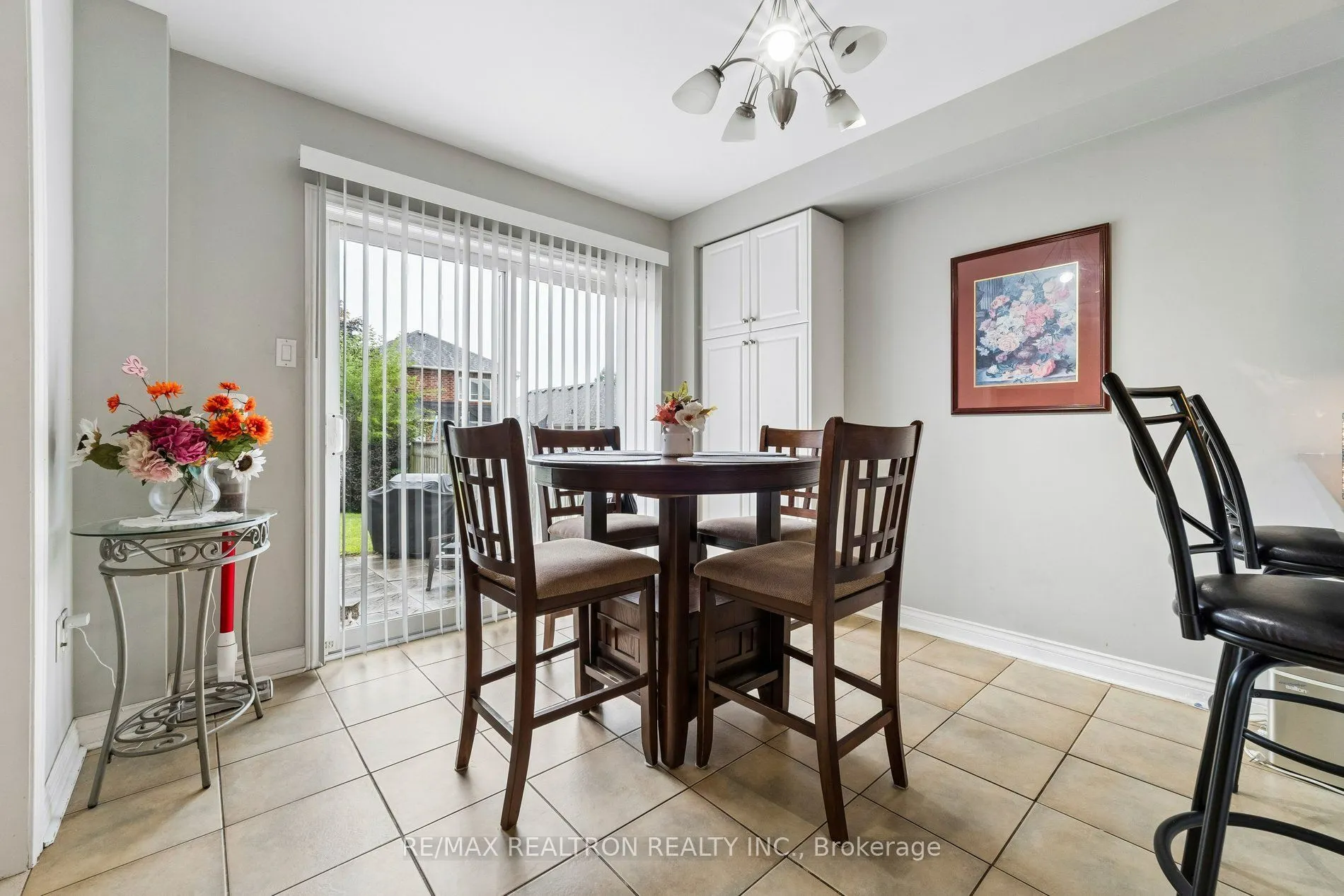 58 Lurosa Crescent