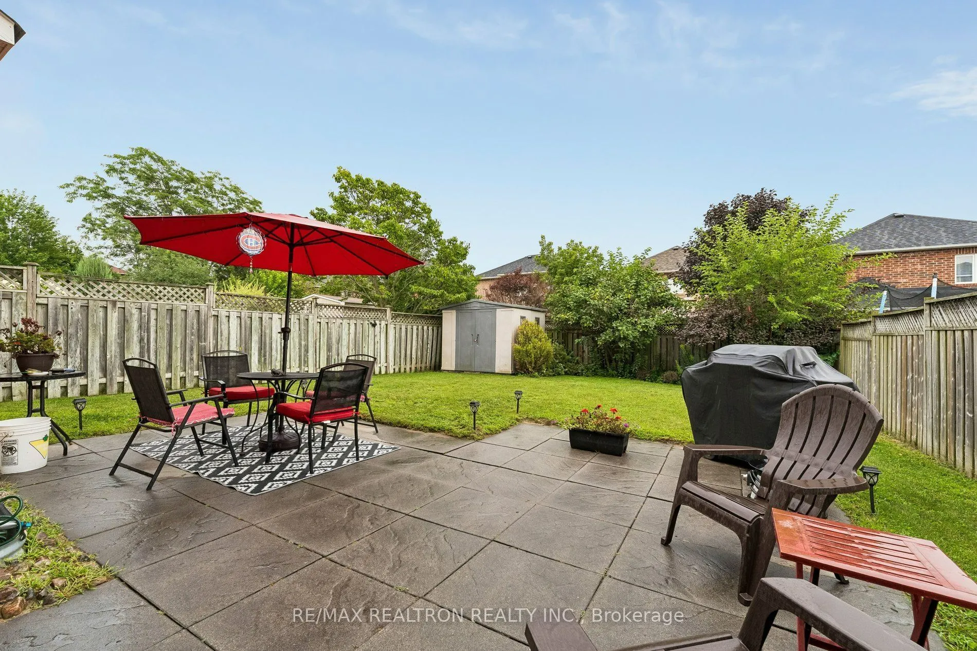 58 Lurosa Crescent
