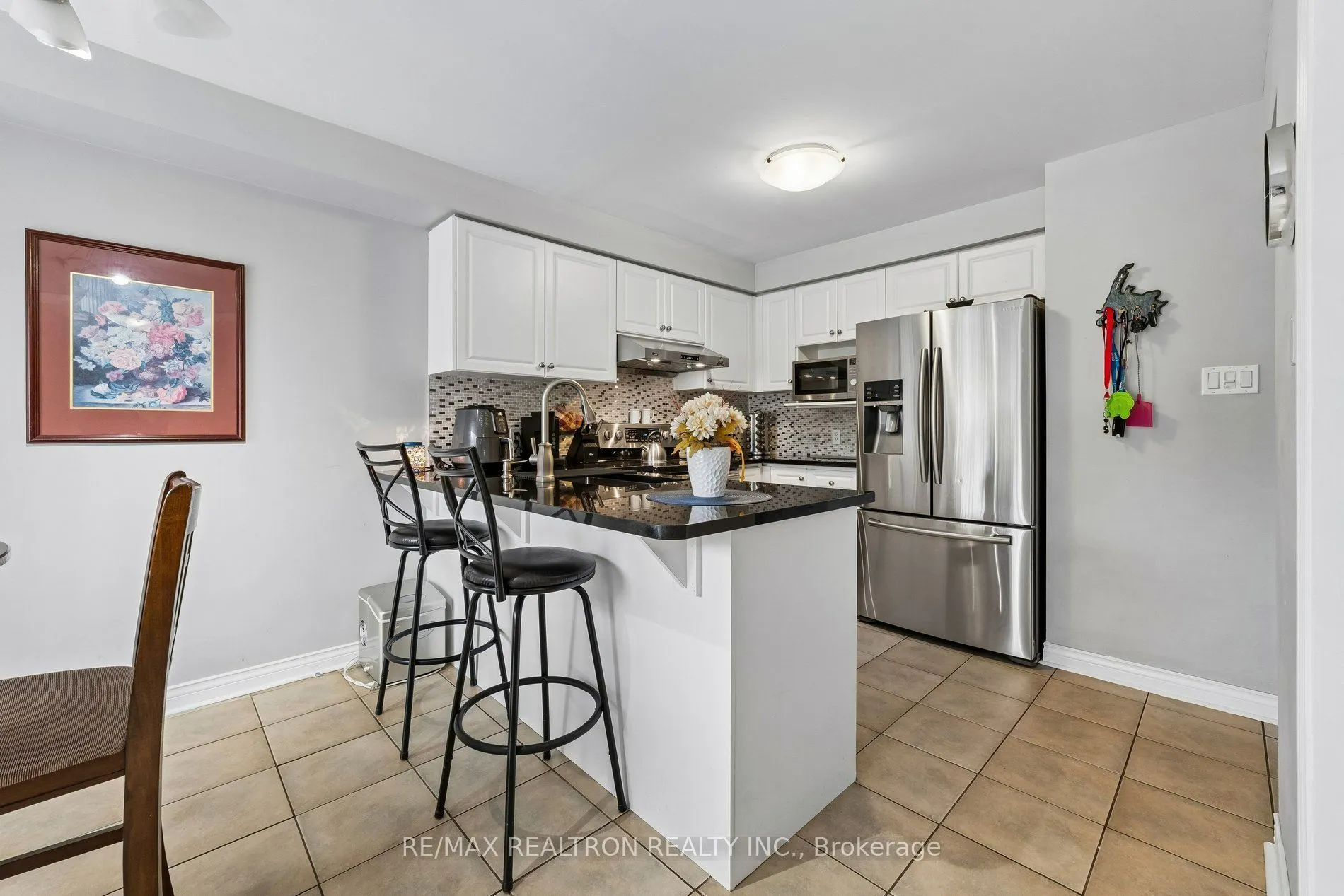 58 Lurosa Crescent