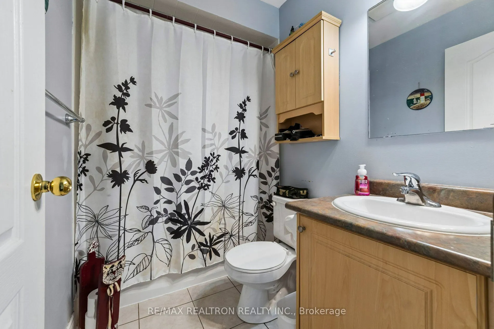 58 Lurosa Crescent