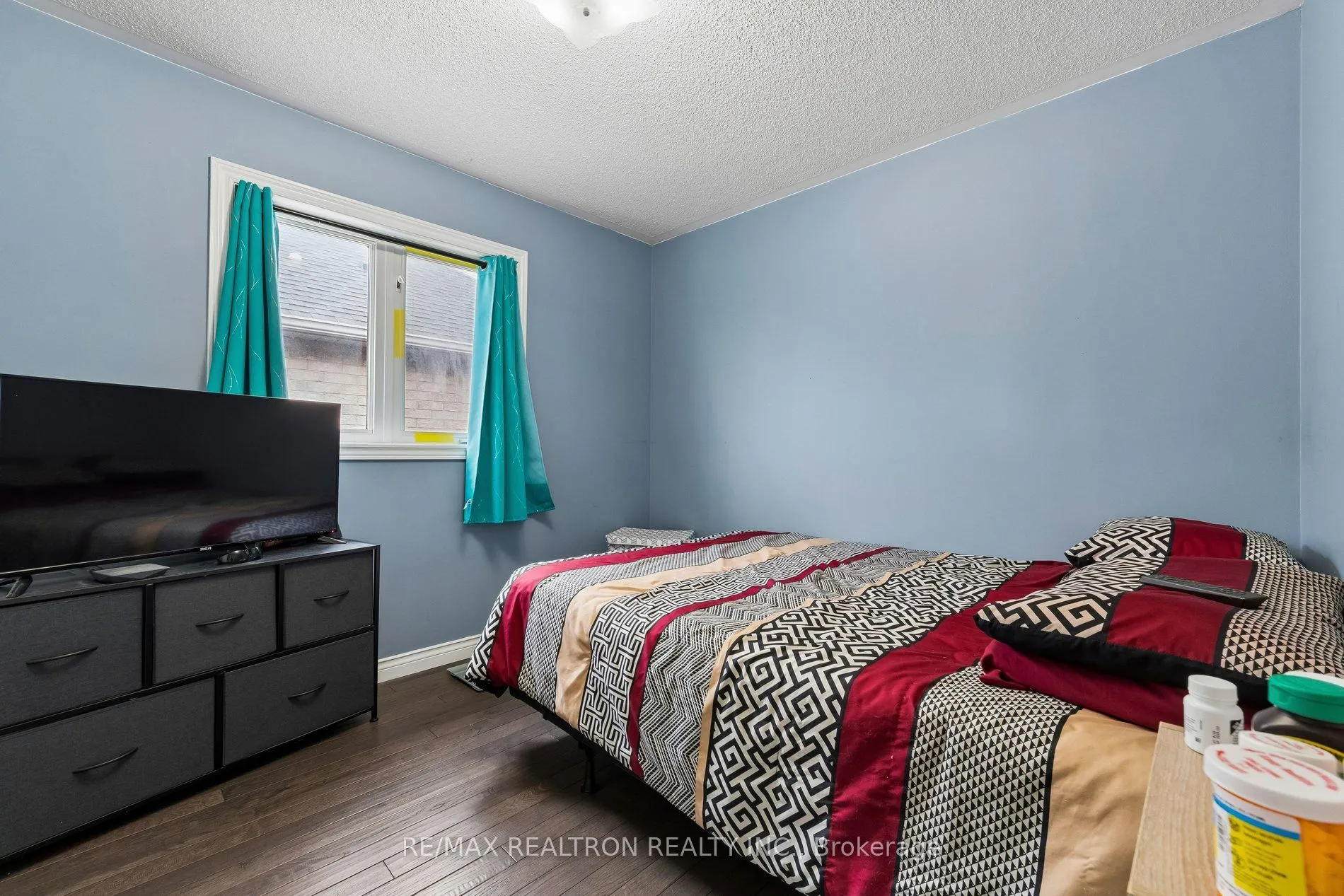 58 Lurosa Crescent