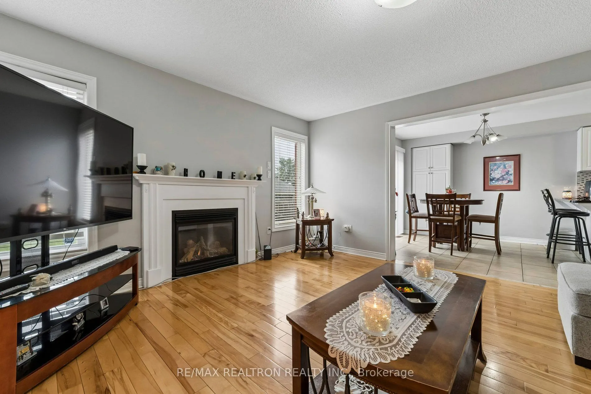 58 Lurosa Crescent