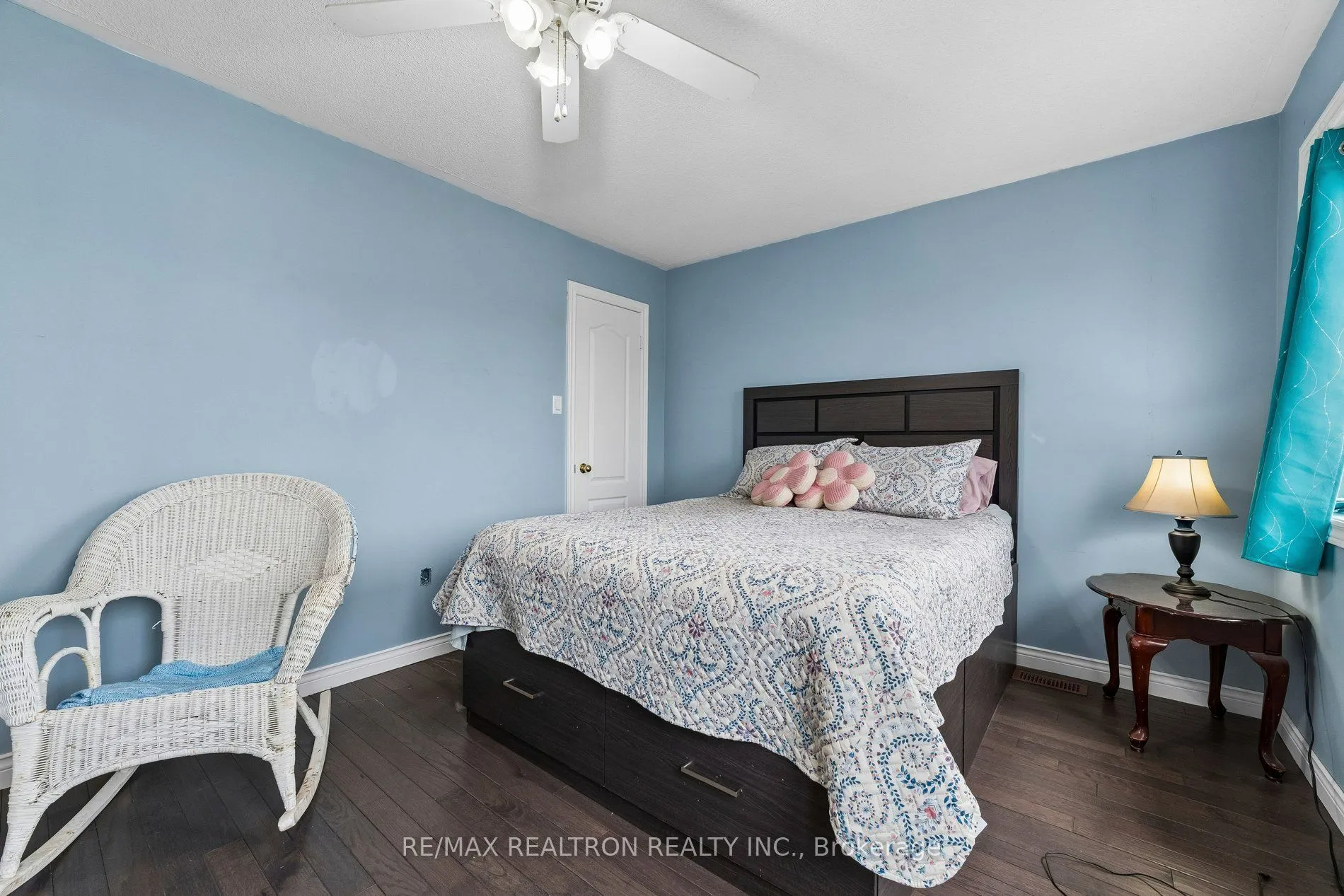 58 Lurosa Crescent