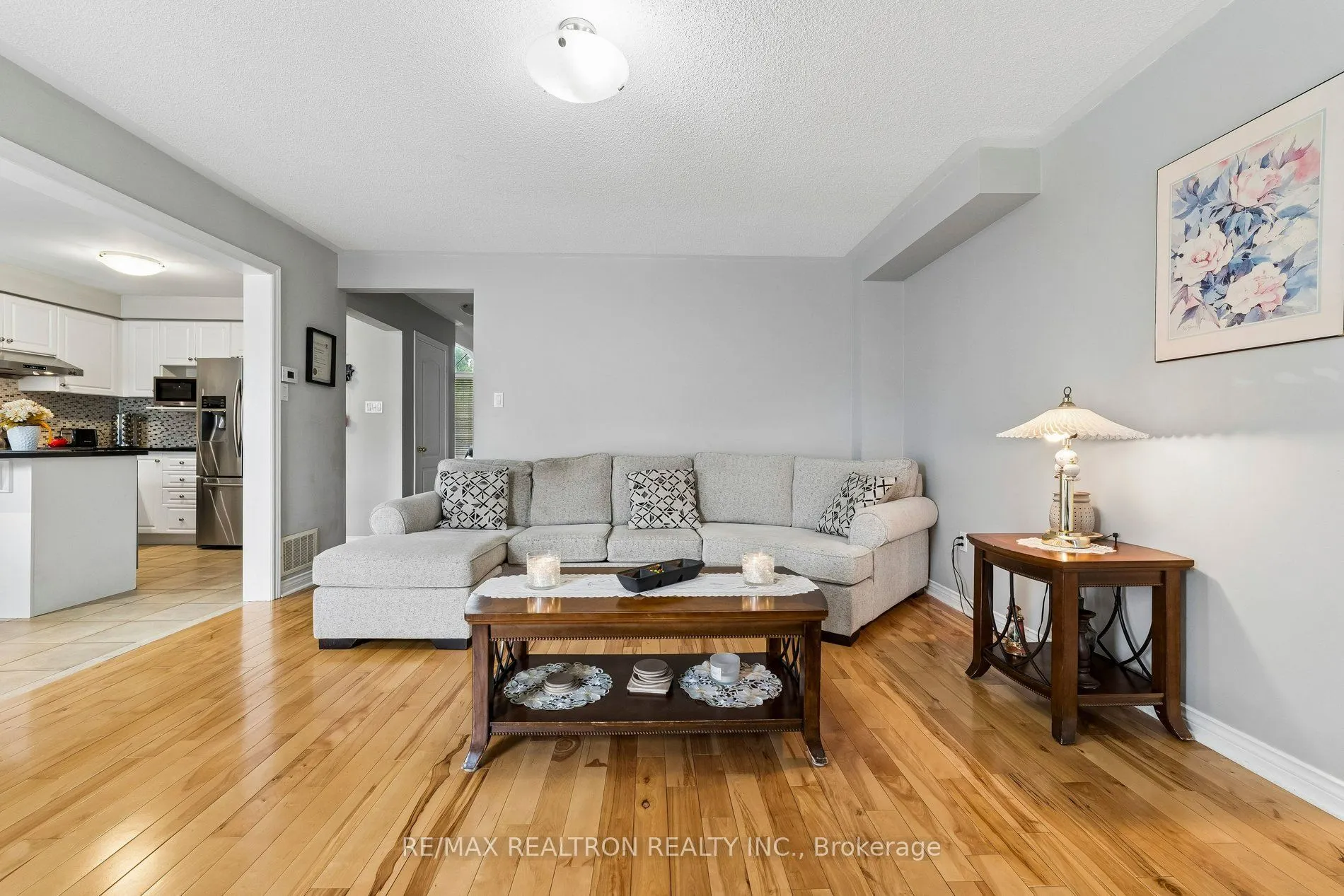 58 Lurosa Crescent