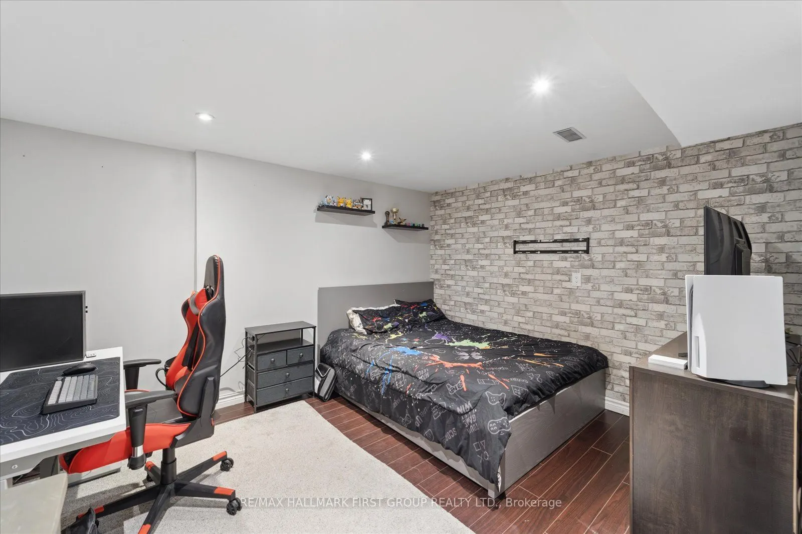 1179 Oxford Street