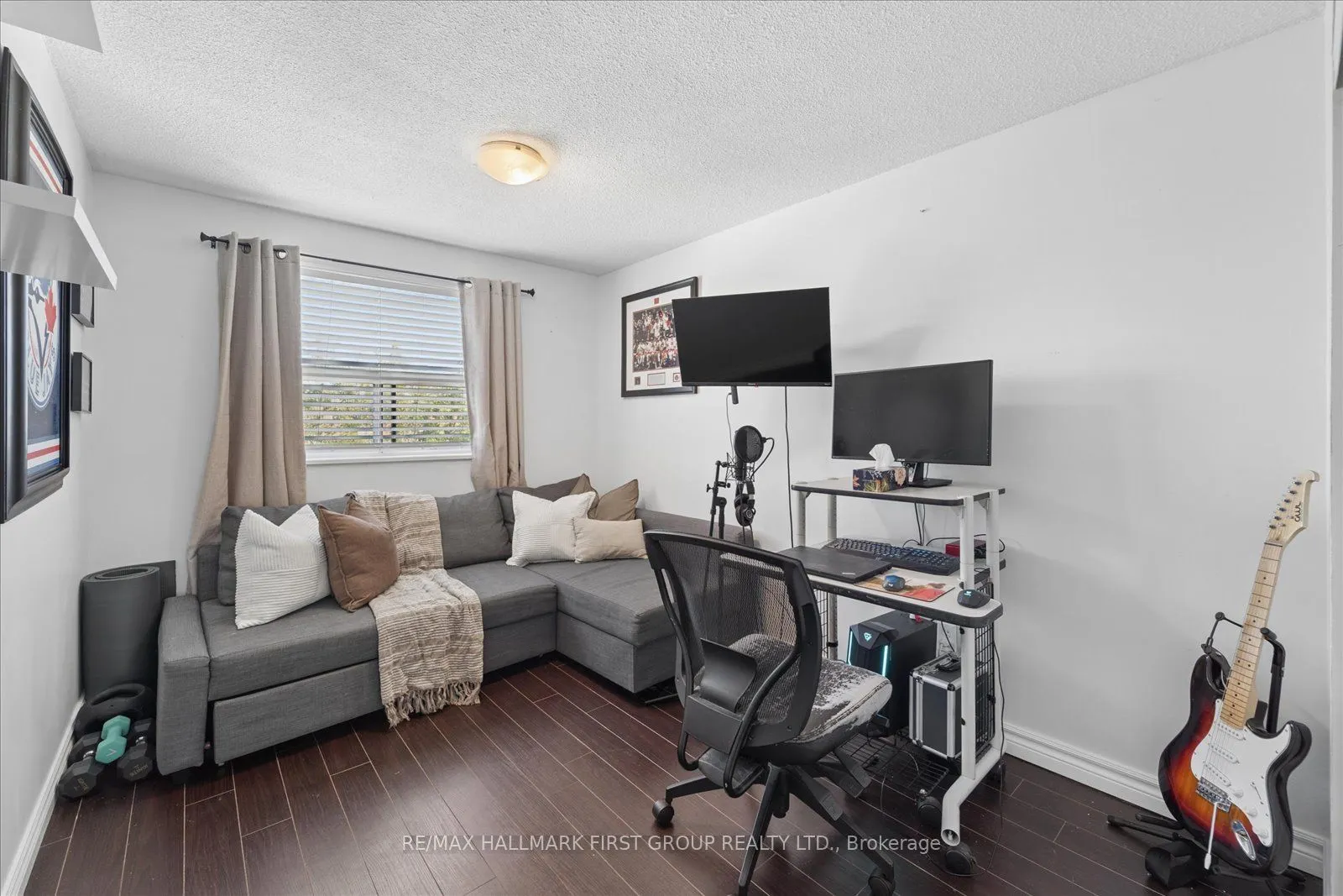 1179 Oxford Street