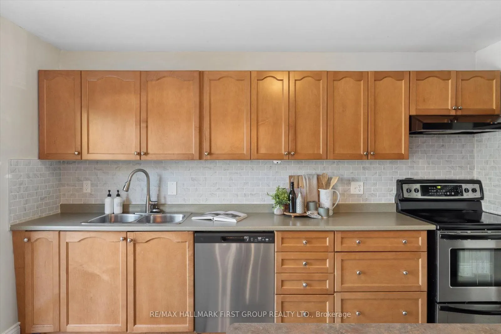1179 Oxford Street