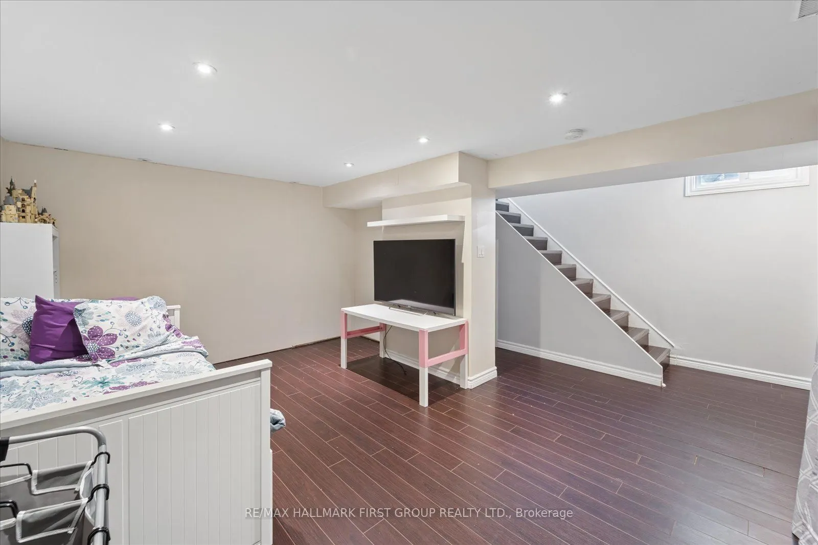1179 Oxford Street