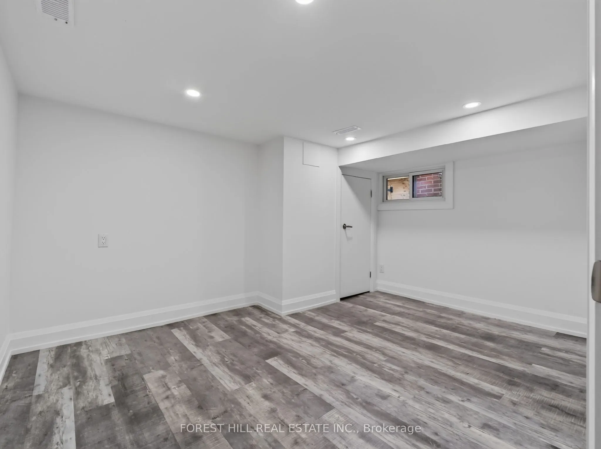 54 Chatham Avenue