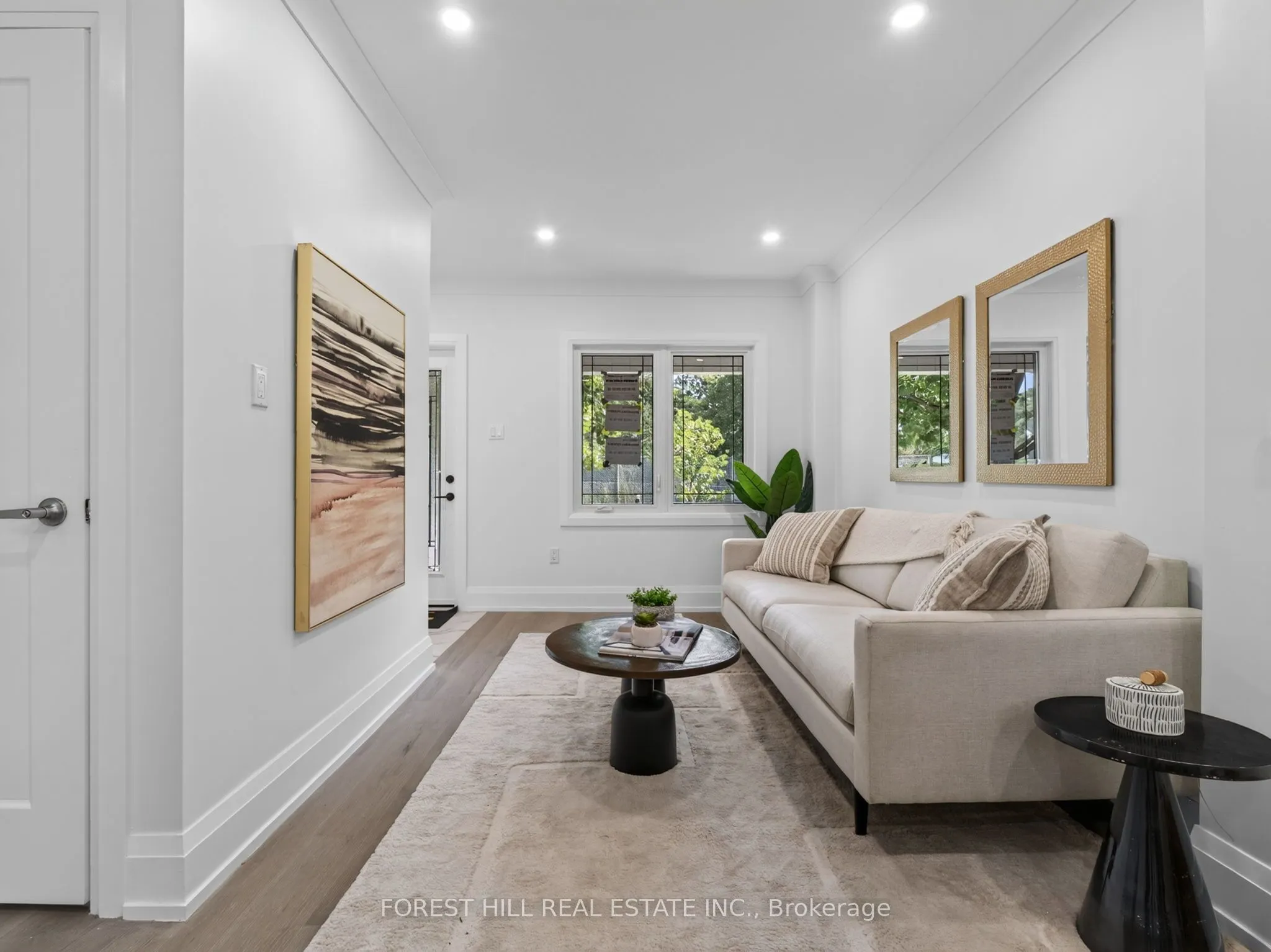 54 Chatham Avenue