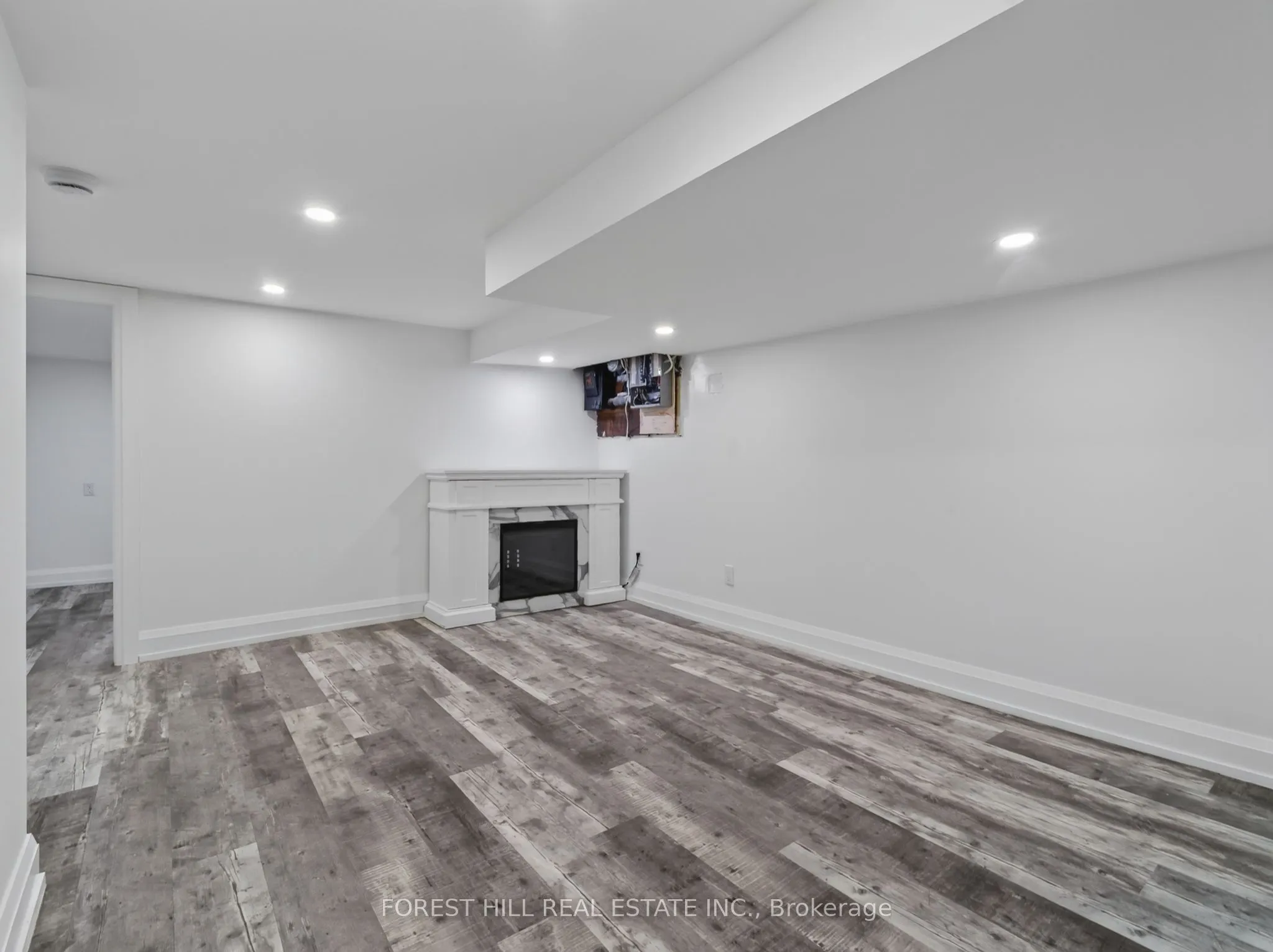 54 Chatham Avenue