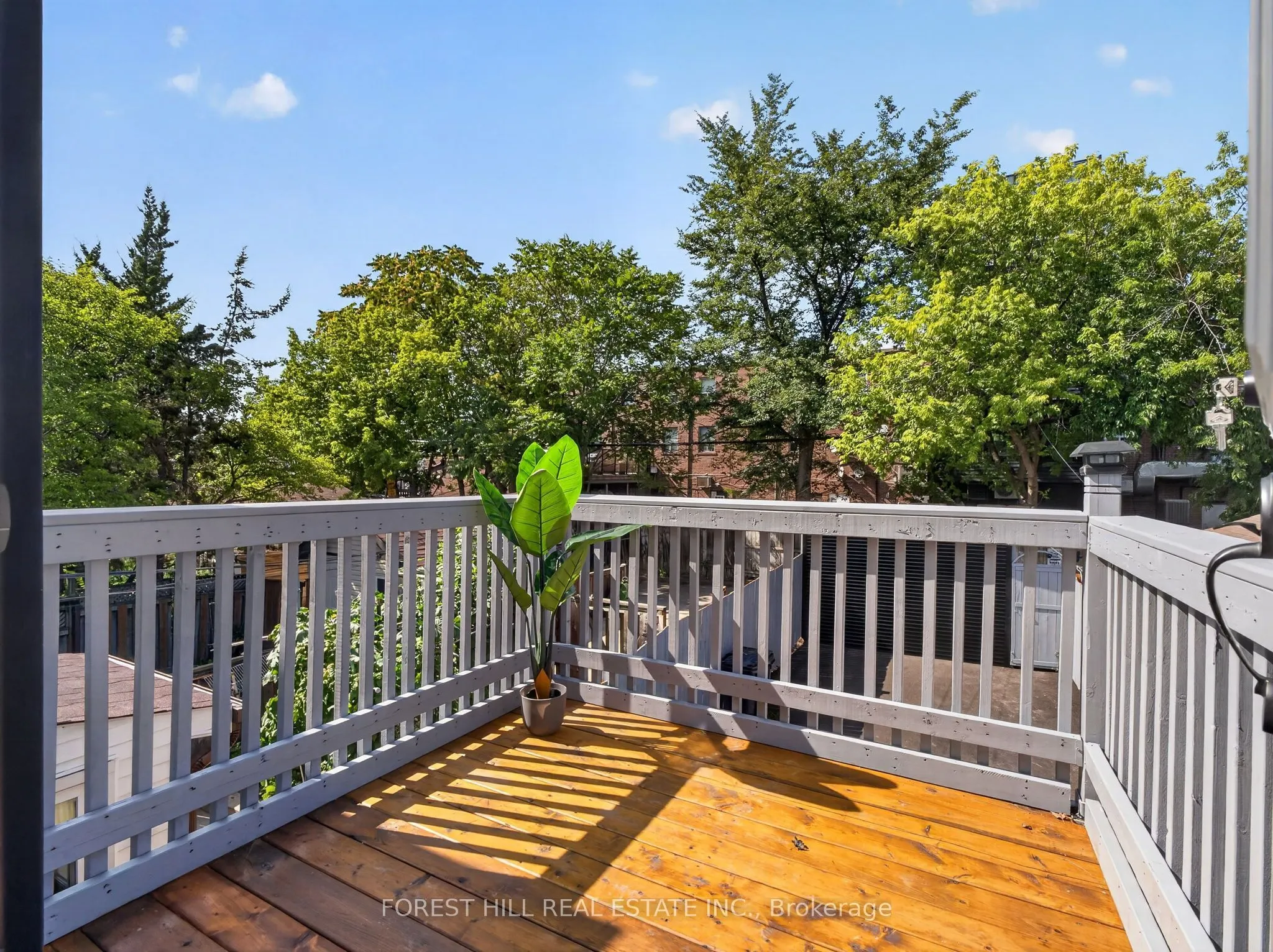 54 Chatham Avenue