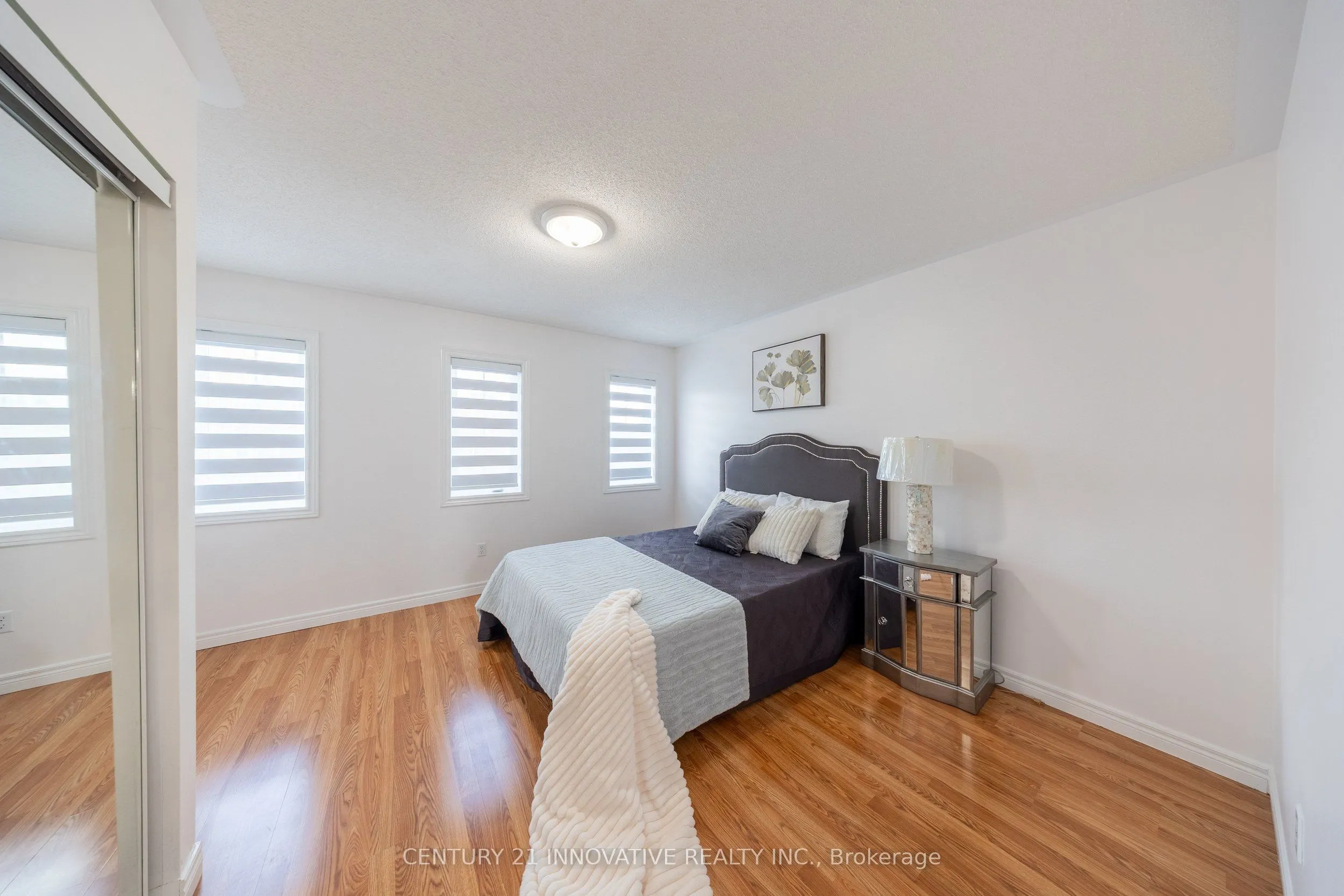 54 Carpendale Crescent