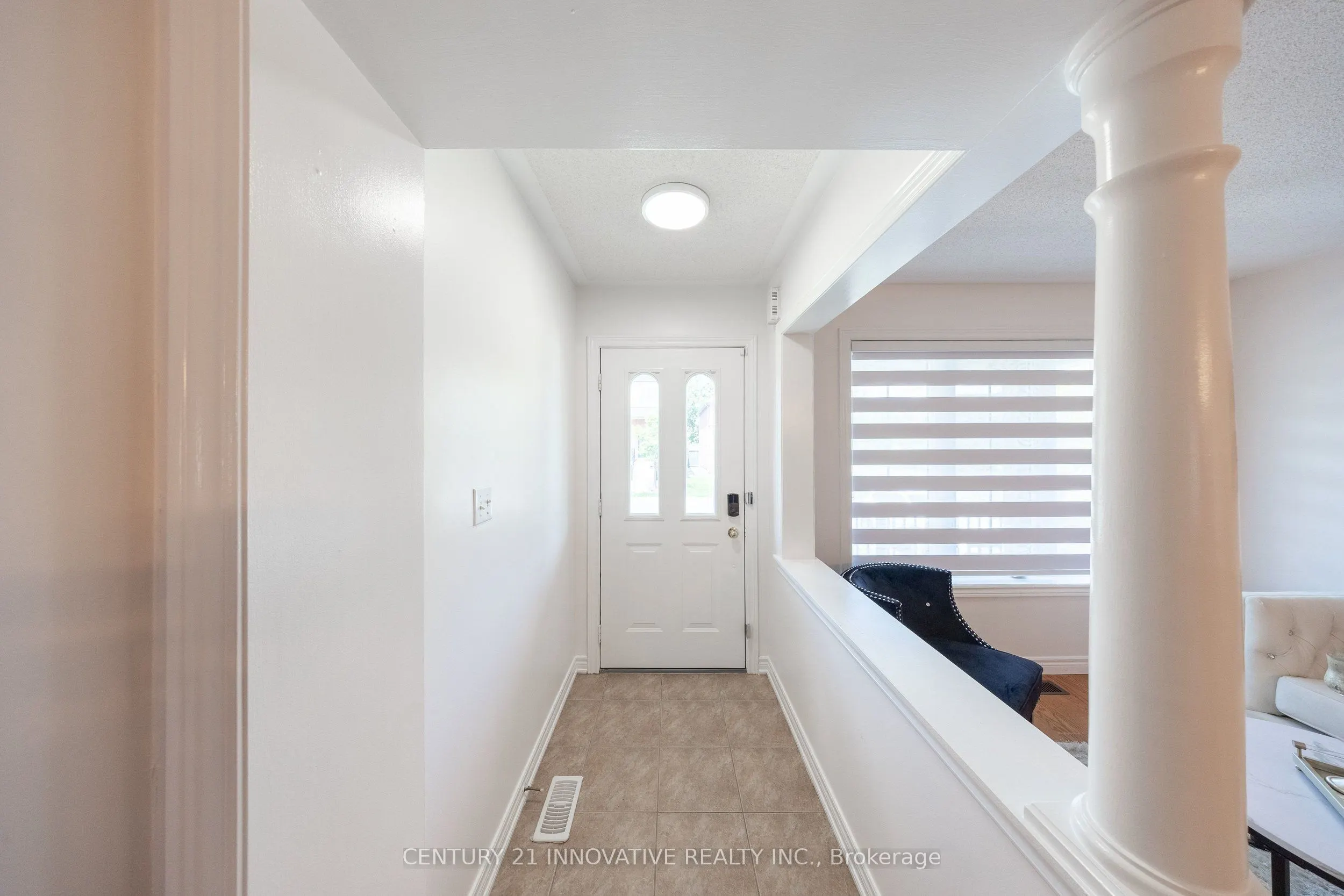 54 Carpendale Crescent
